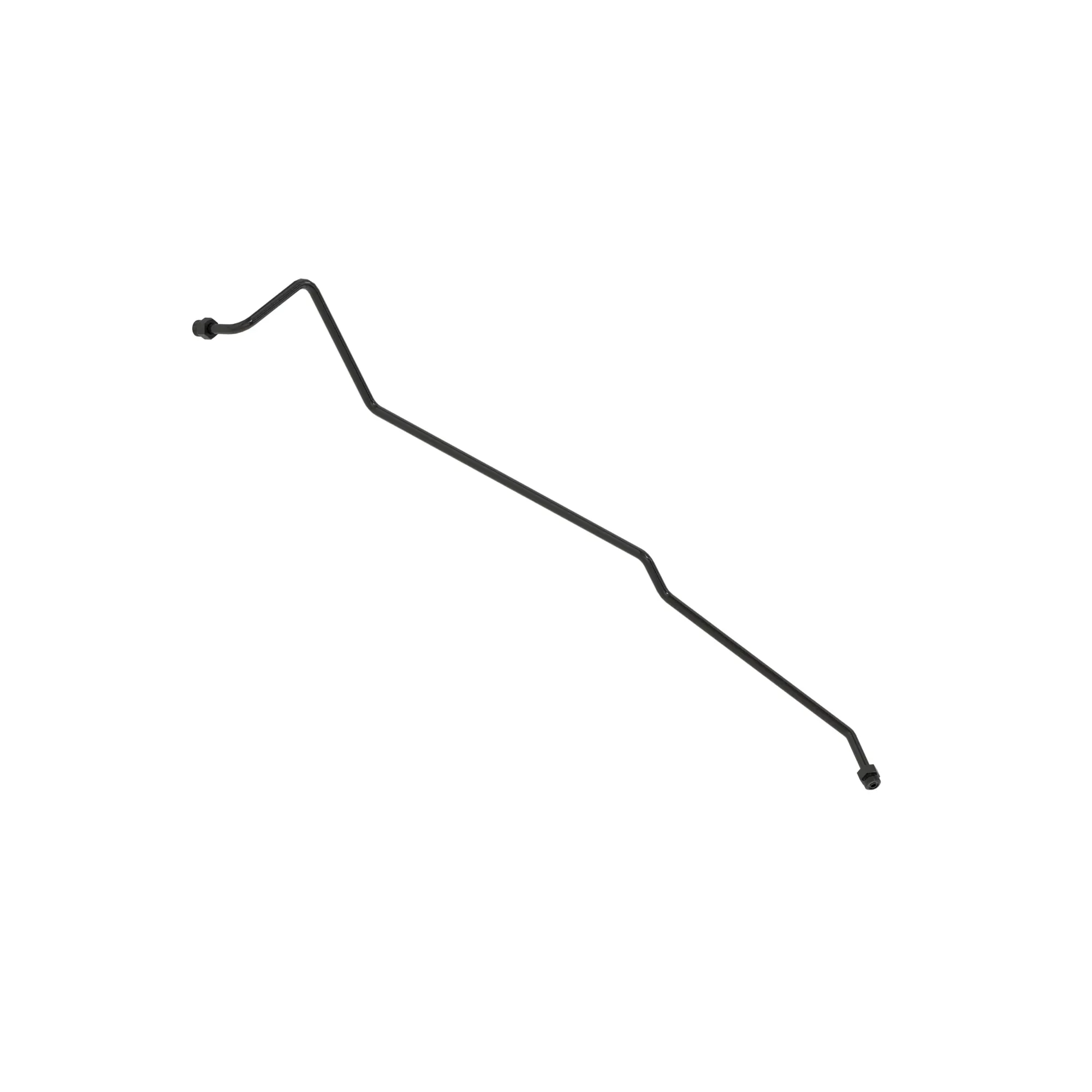 John Deere Oil Line - AT308780