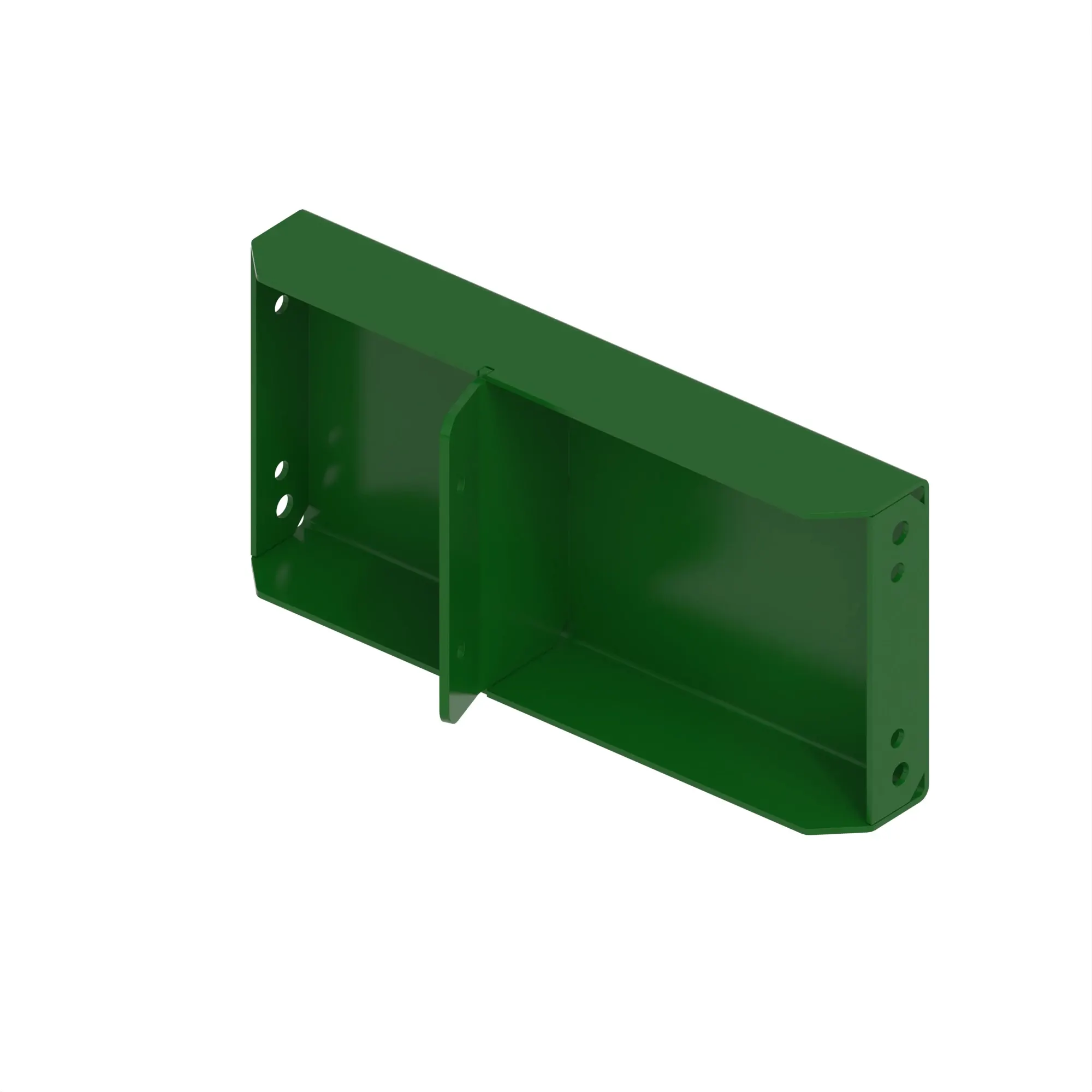 SUPPORT, SPREADER SUPPORT