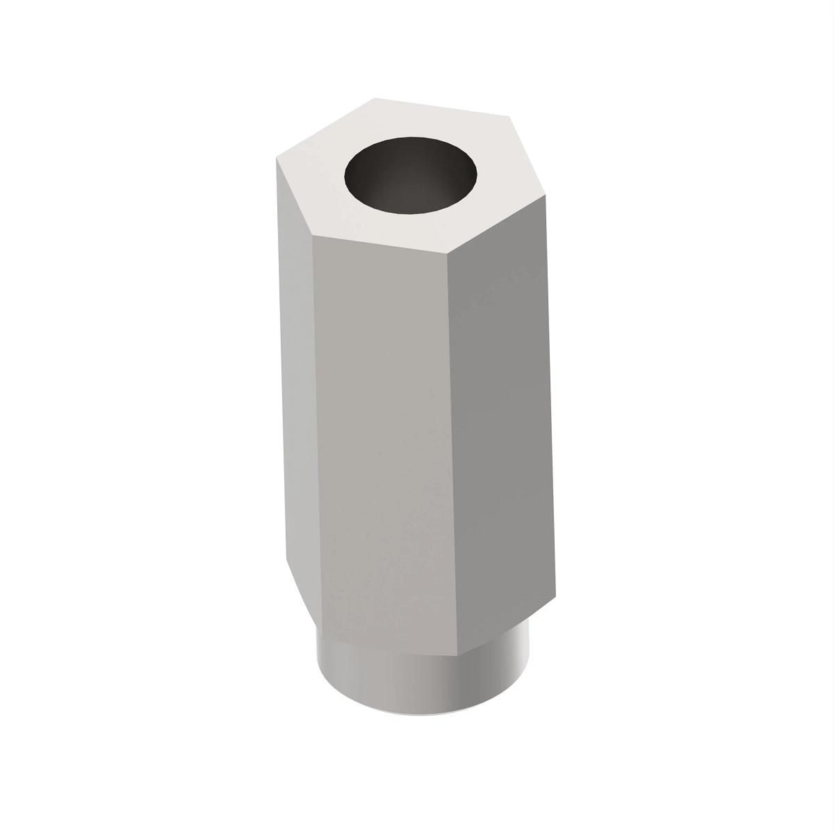 John Deere Spacer - CC52839