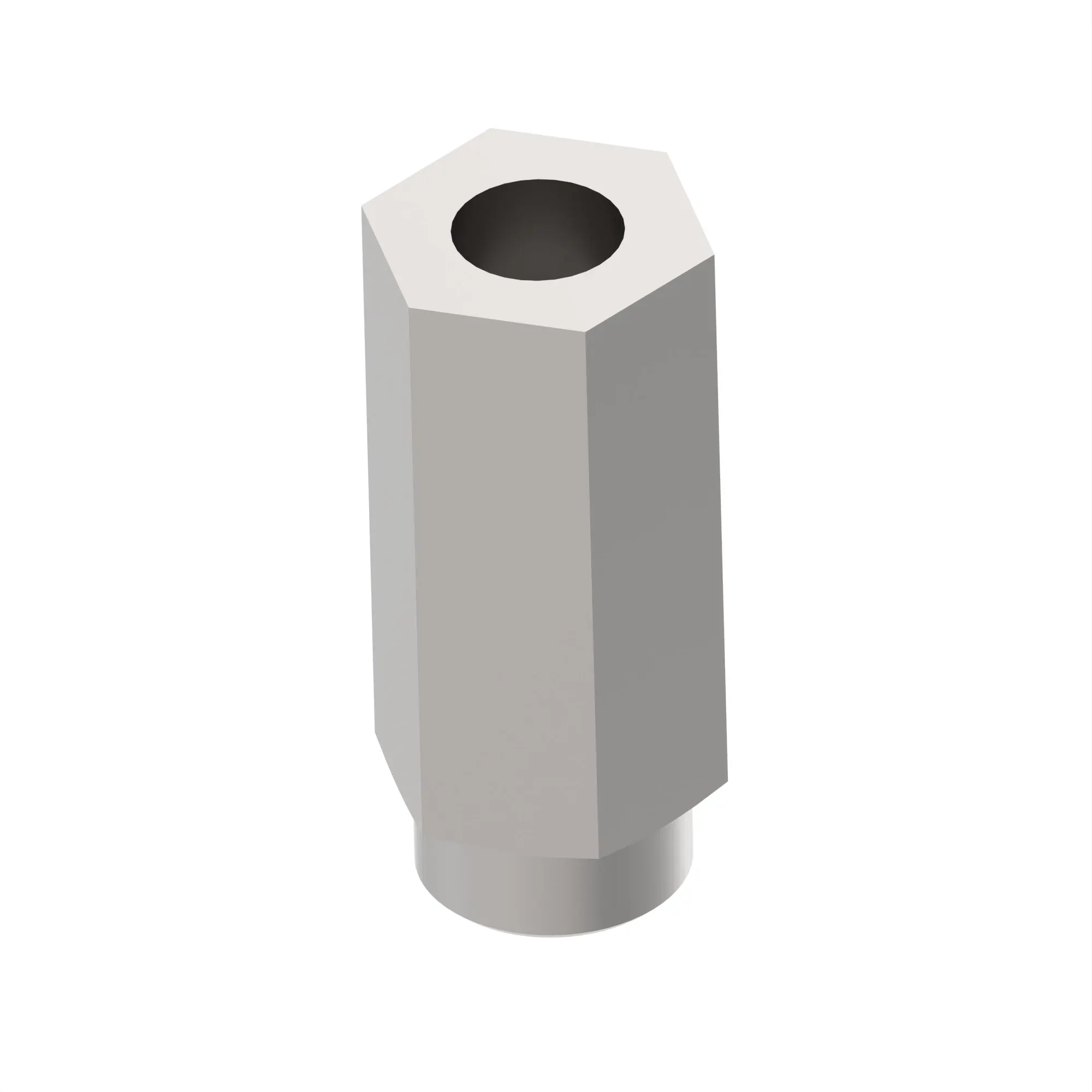 John Deere Spacer - CC52839
