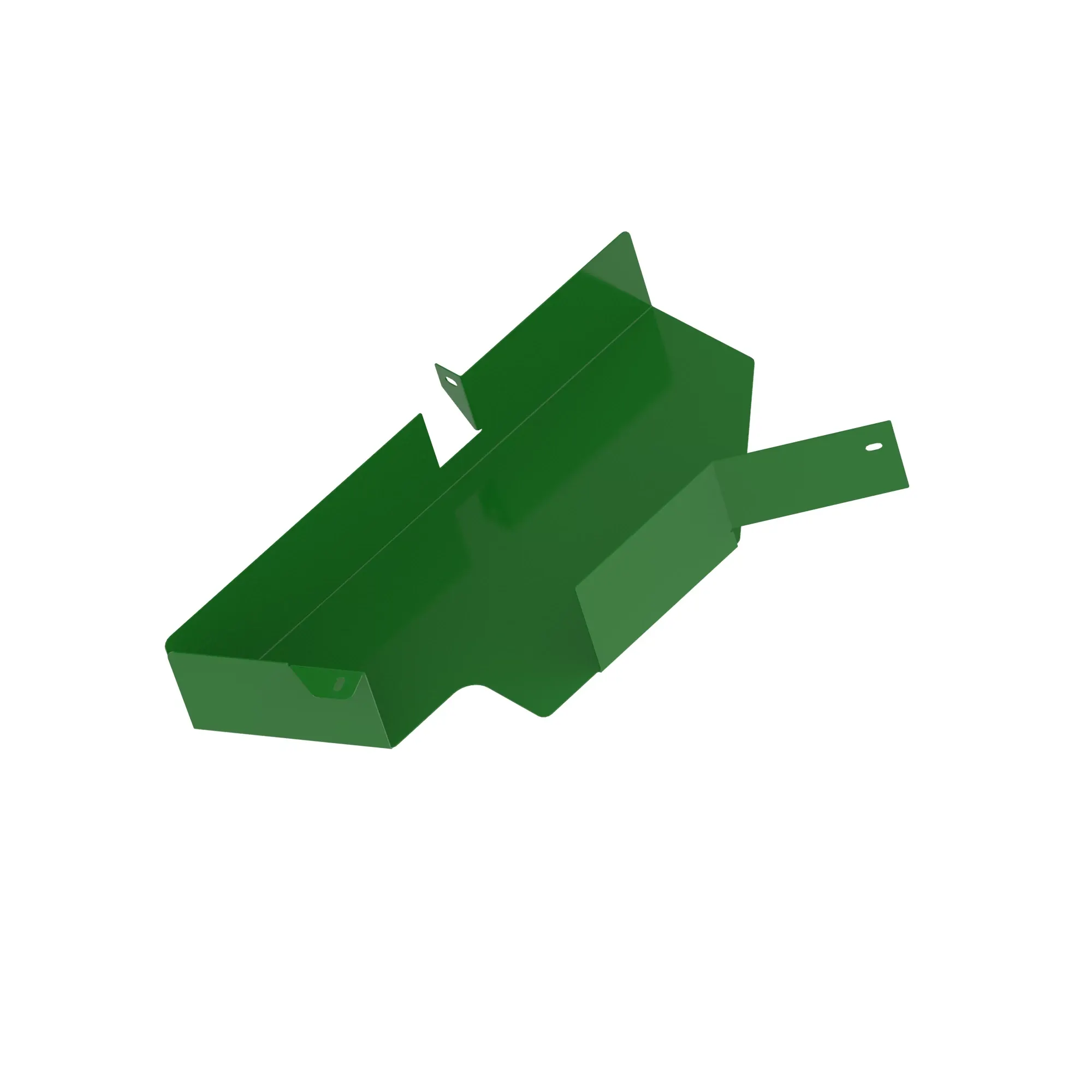 Shield