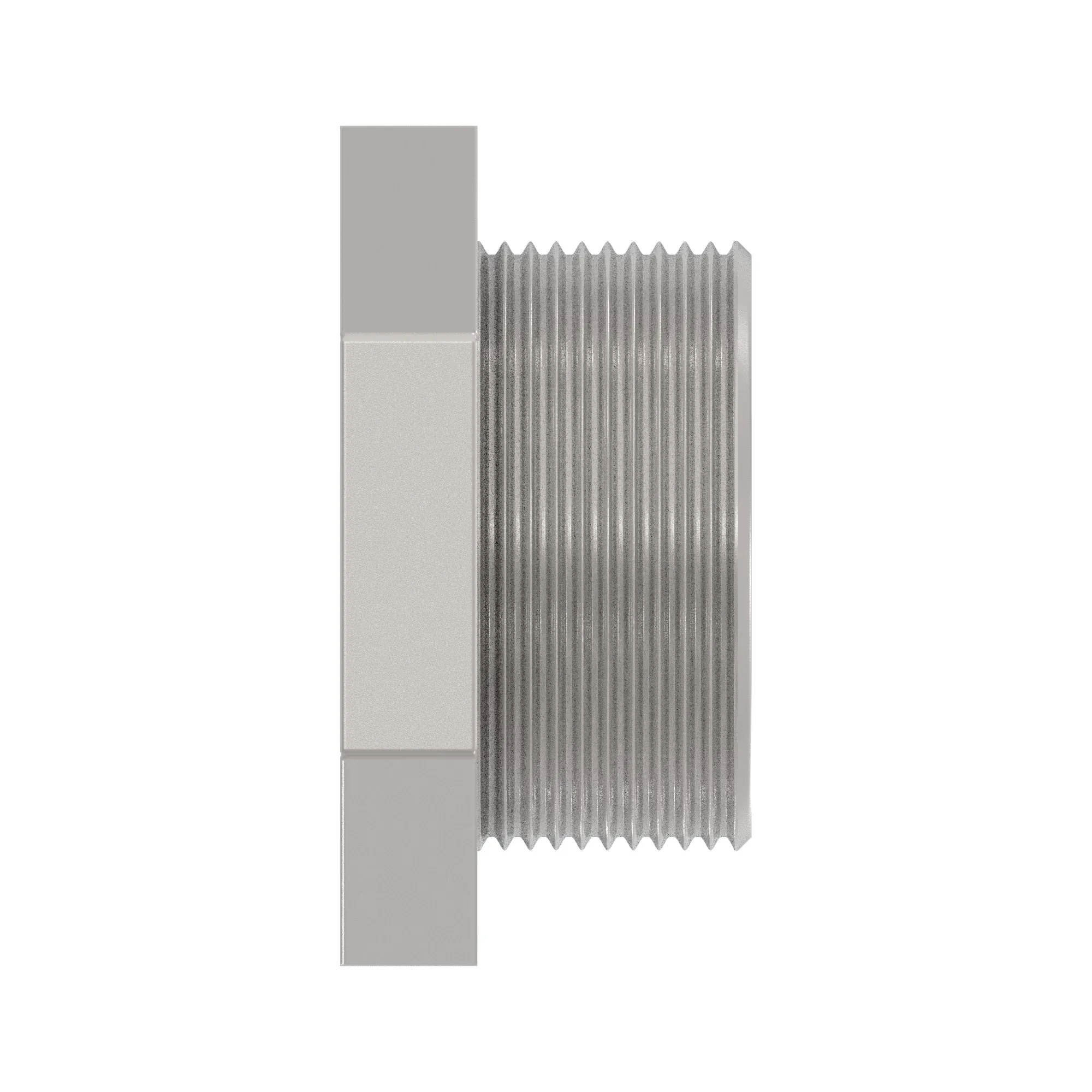 FITTING, 3/4 - 3/8 ADAPTER