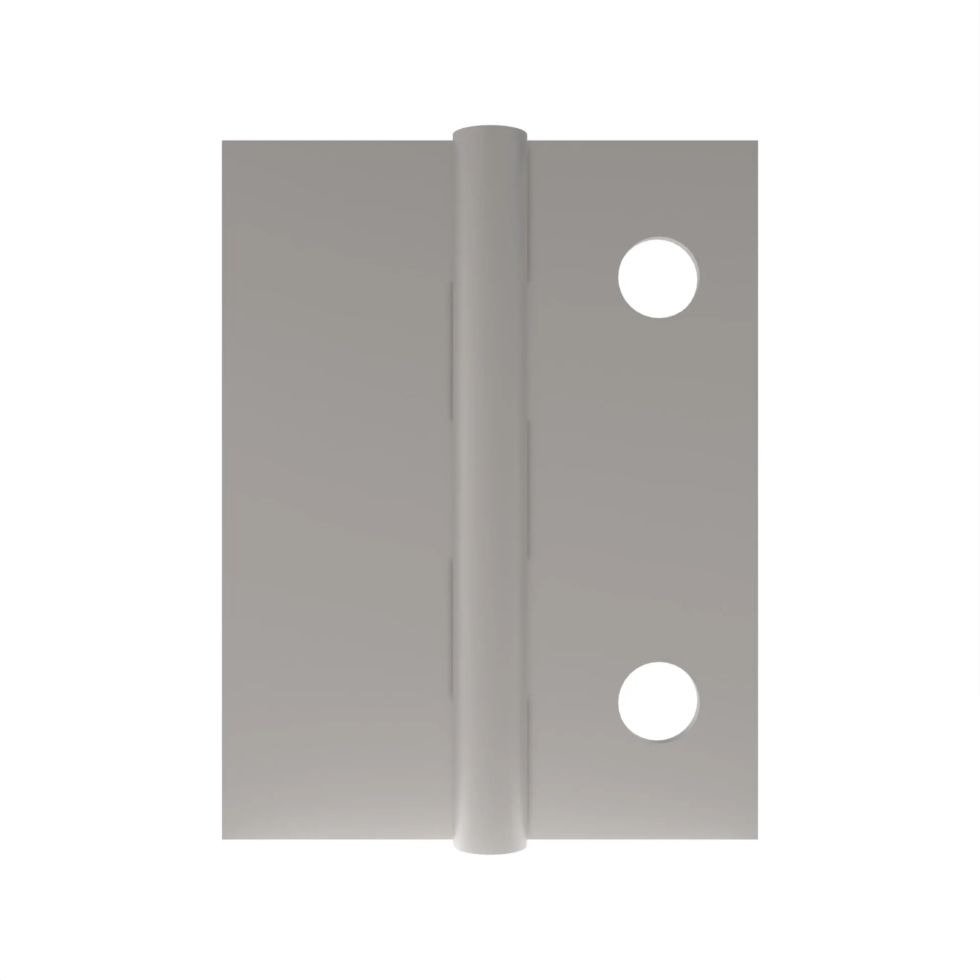 HINGE