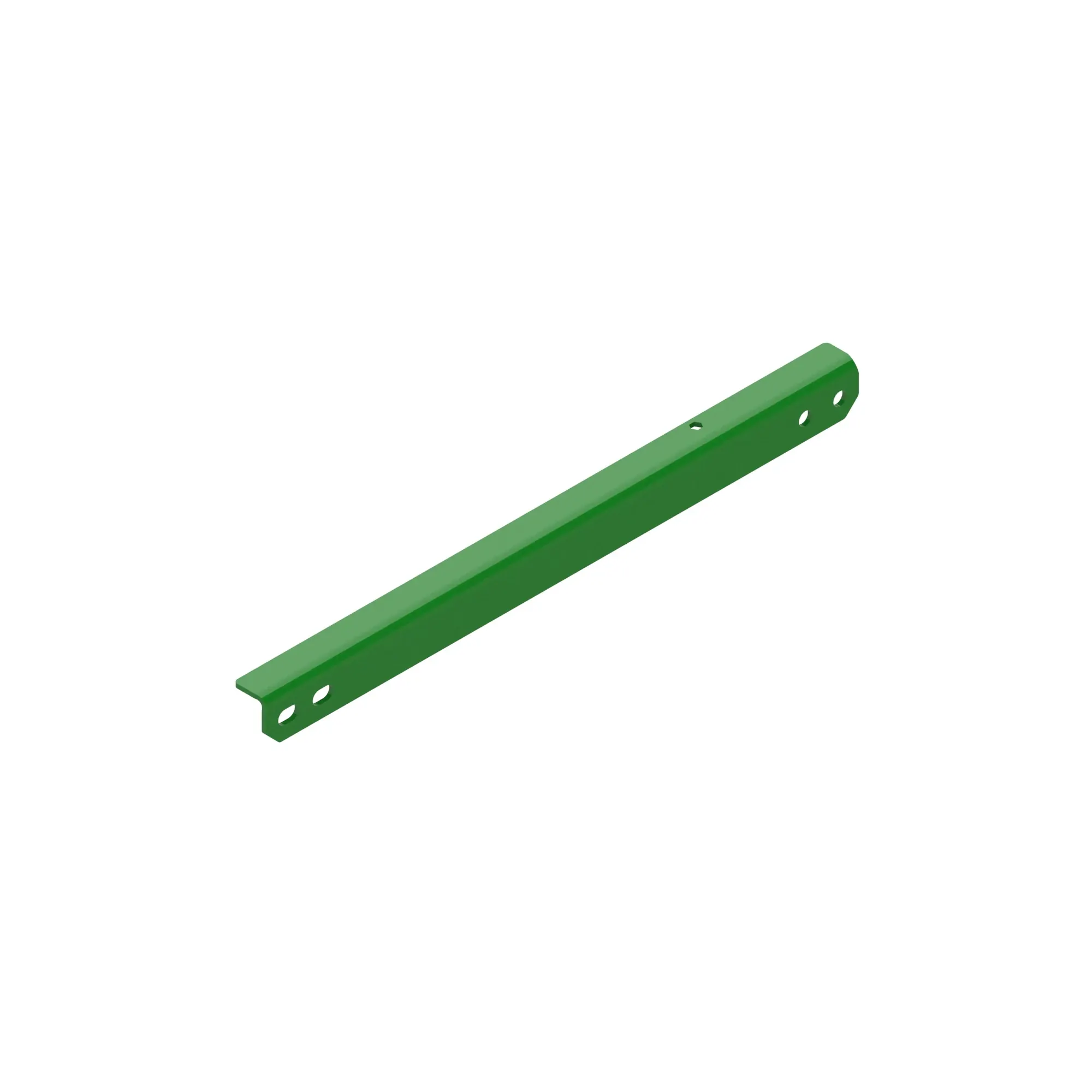 John Deere Support - HXE165852