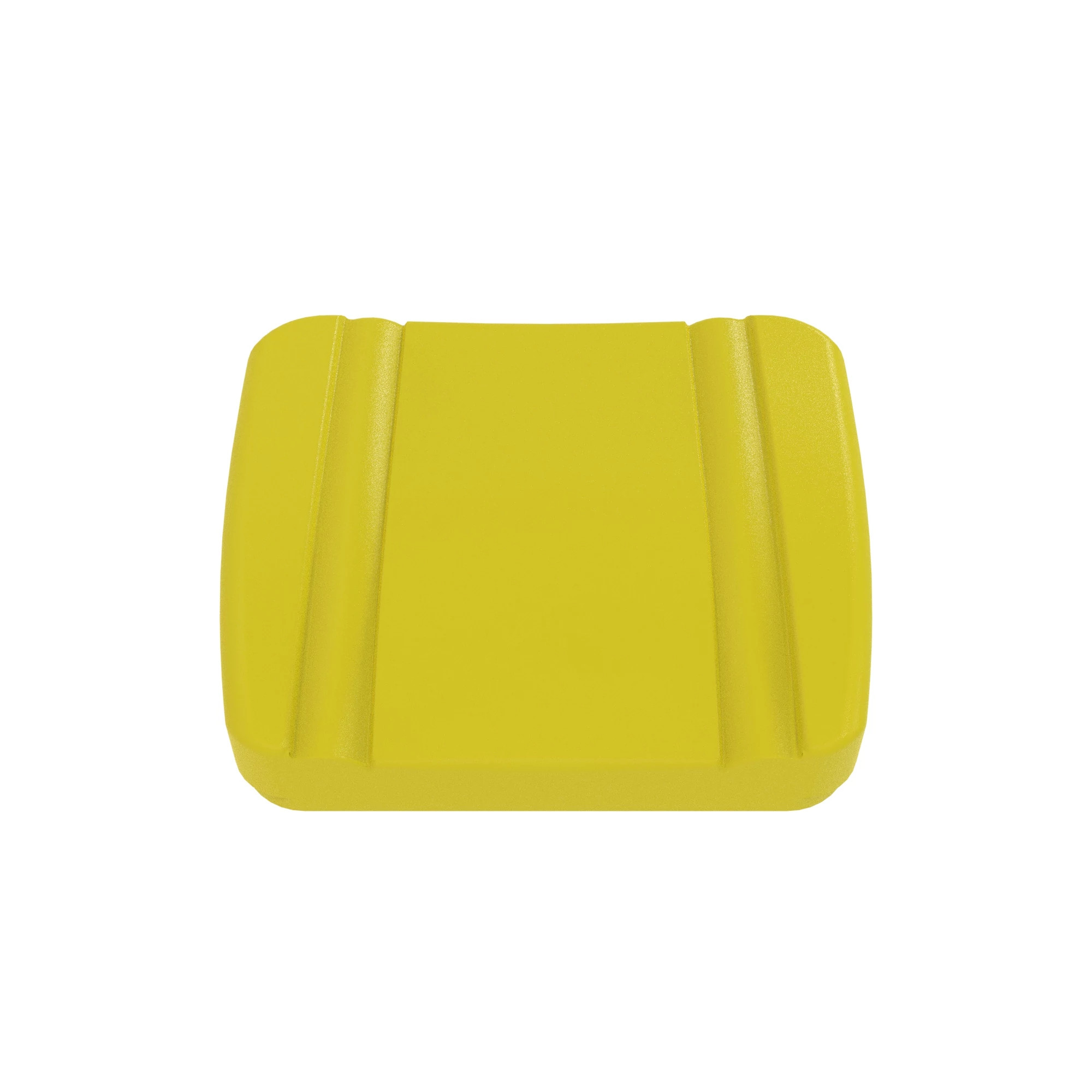 John Deere Seat Cushion - AT160281