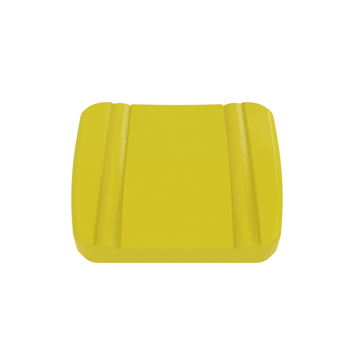 John Deere Seat Cushion - AT160281