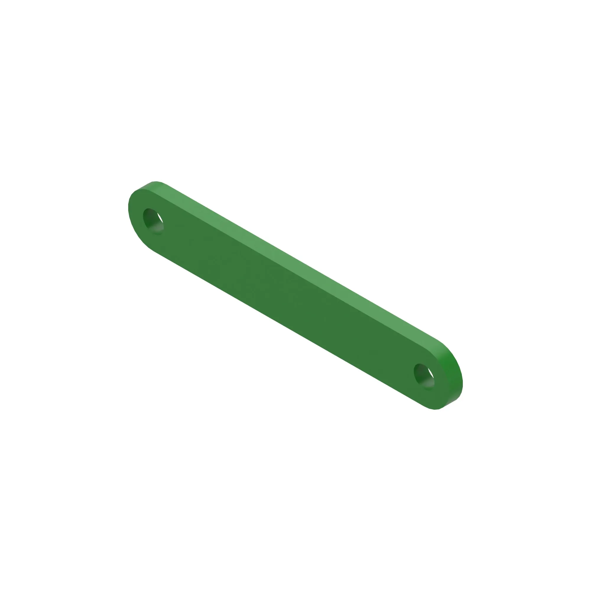PLATE, LINKAGE