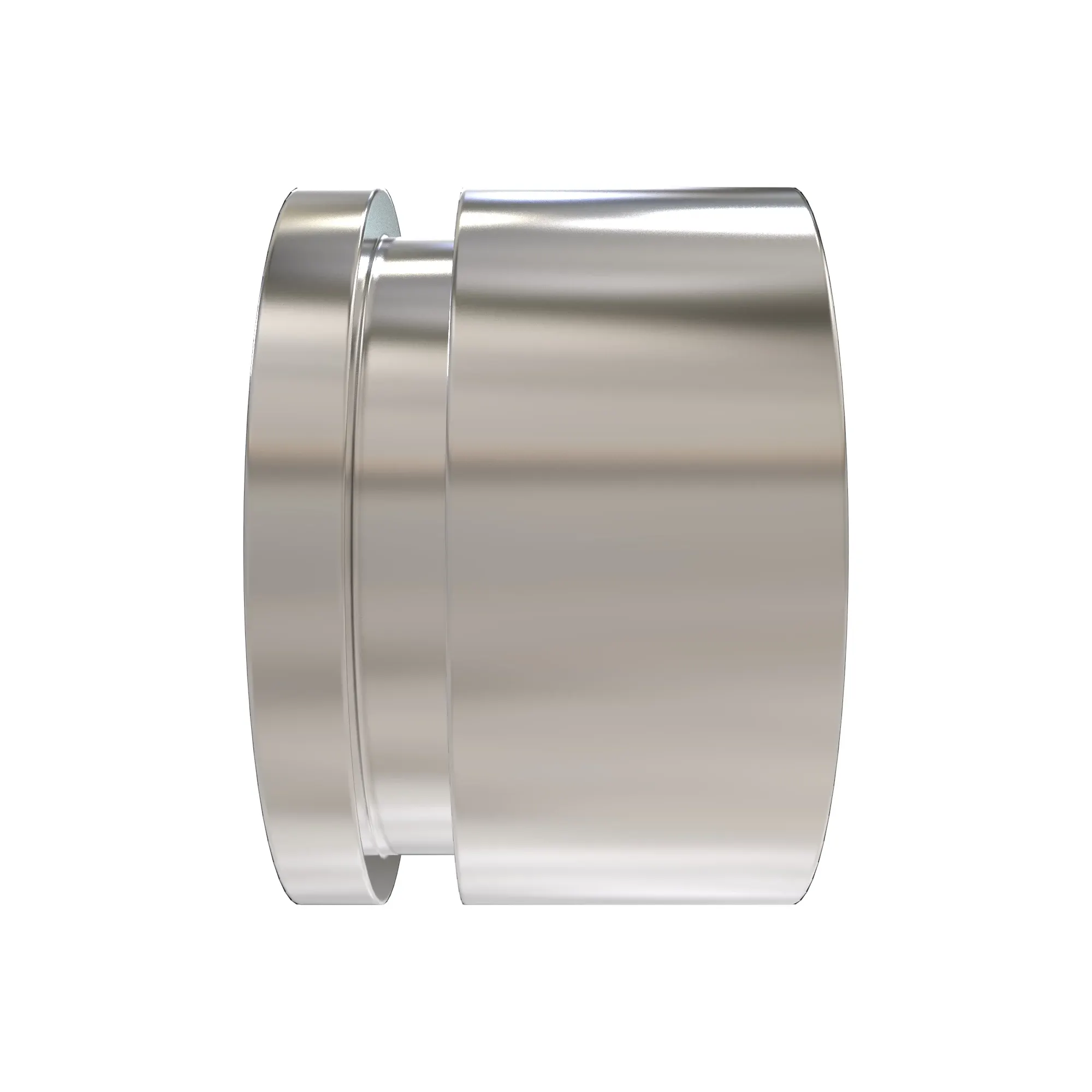 PISTON REPLACEMENT KIT