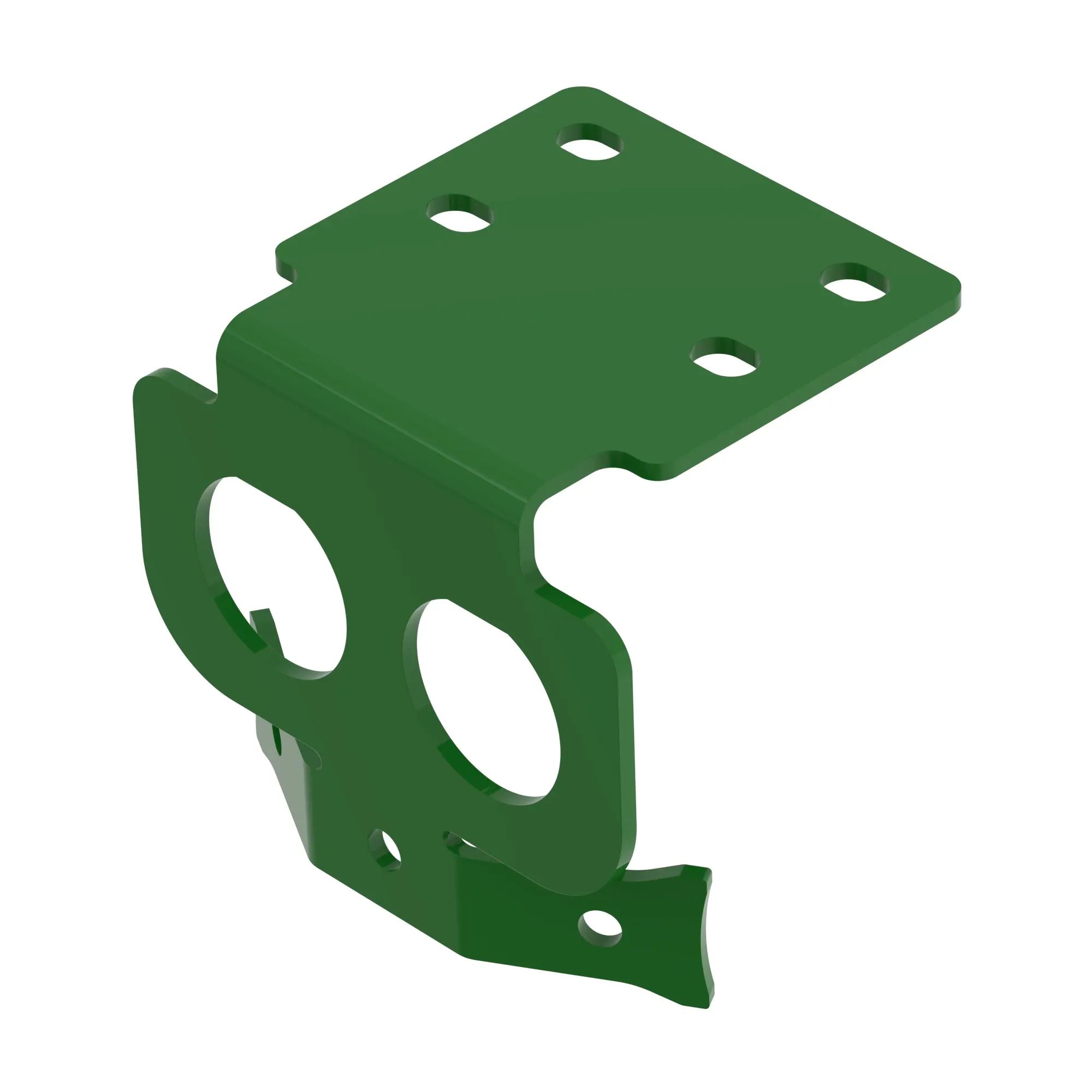 John Deere Bracket - KK121351