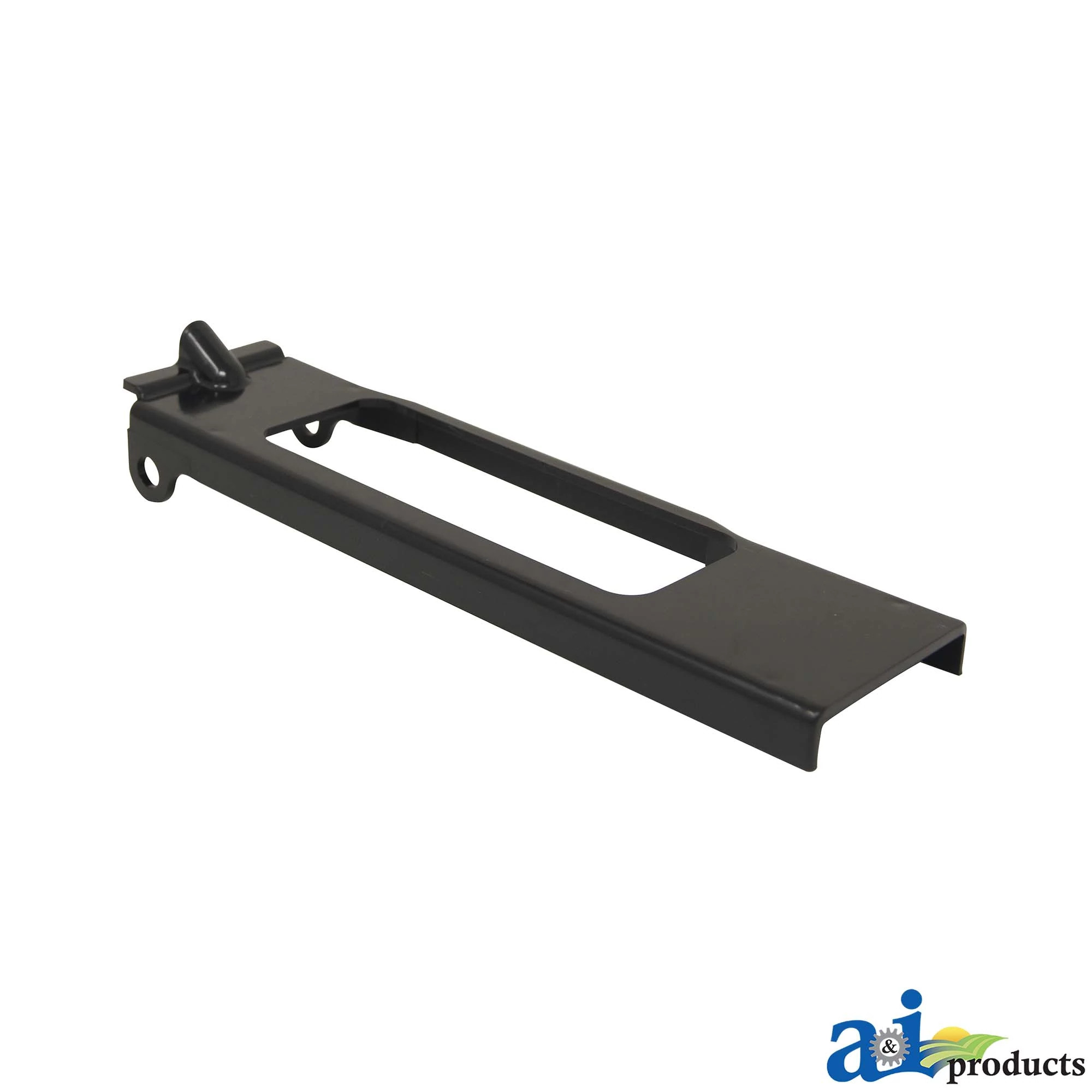 A&I Products Cover - A-A69032