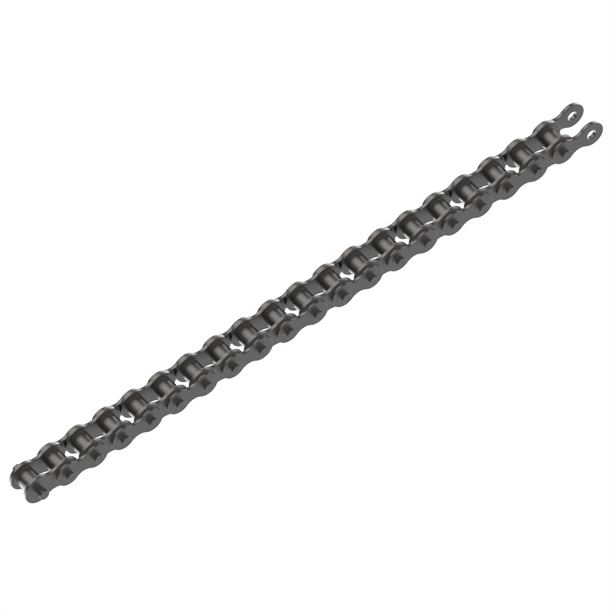 ⚙️ AYC21037: Cadena de Eslabones John Deere 🚜✅ | Procomex