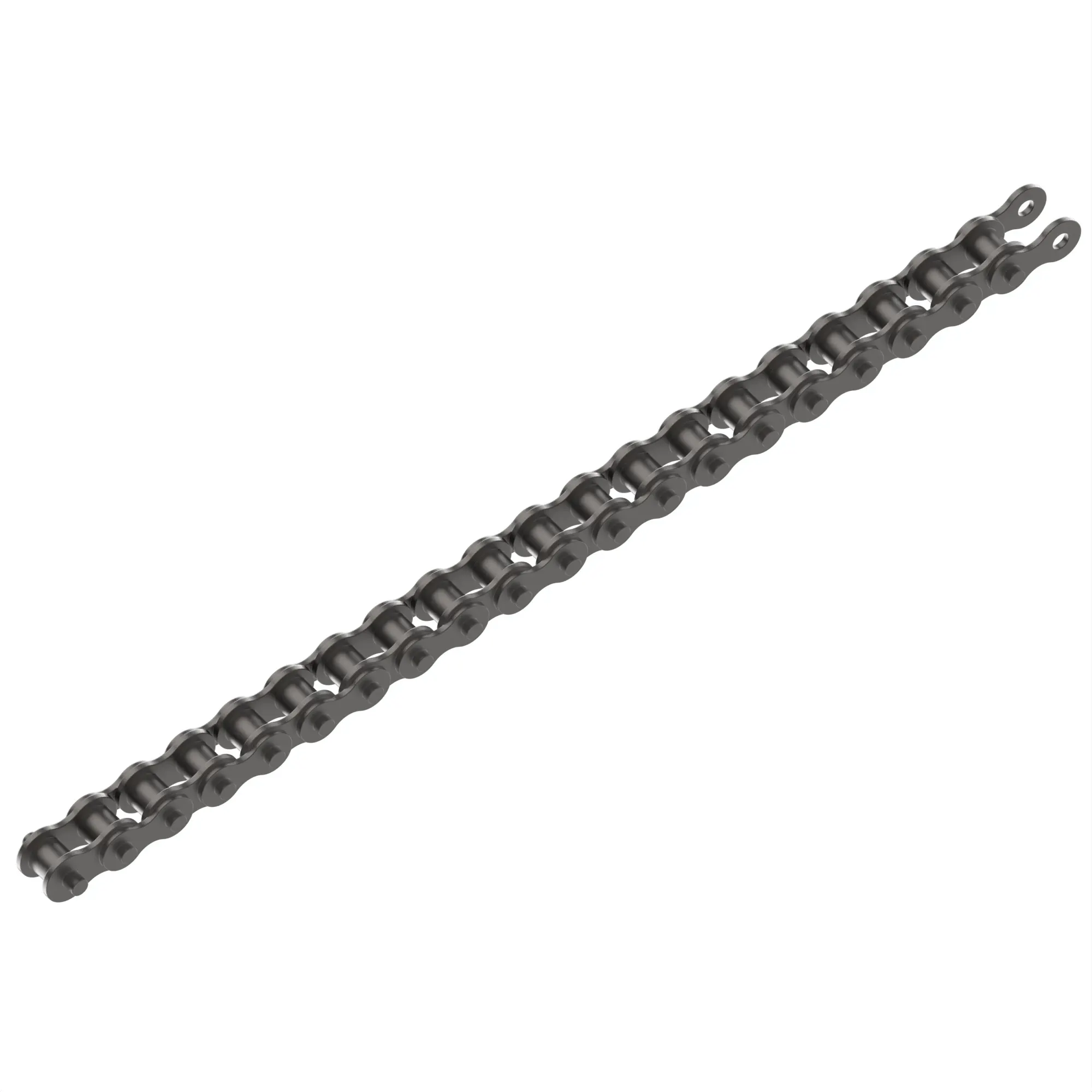 John Deere Link Chain - AYC21037