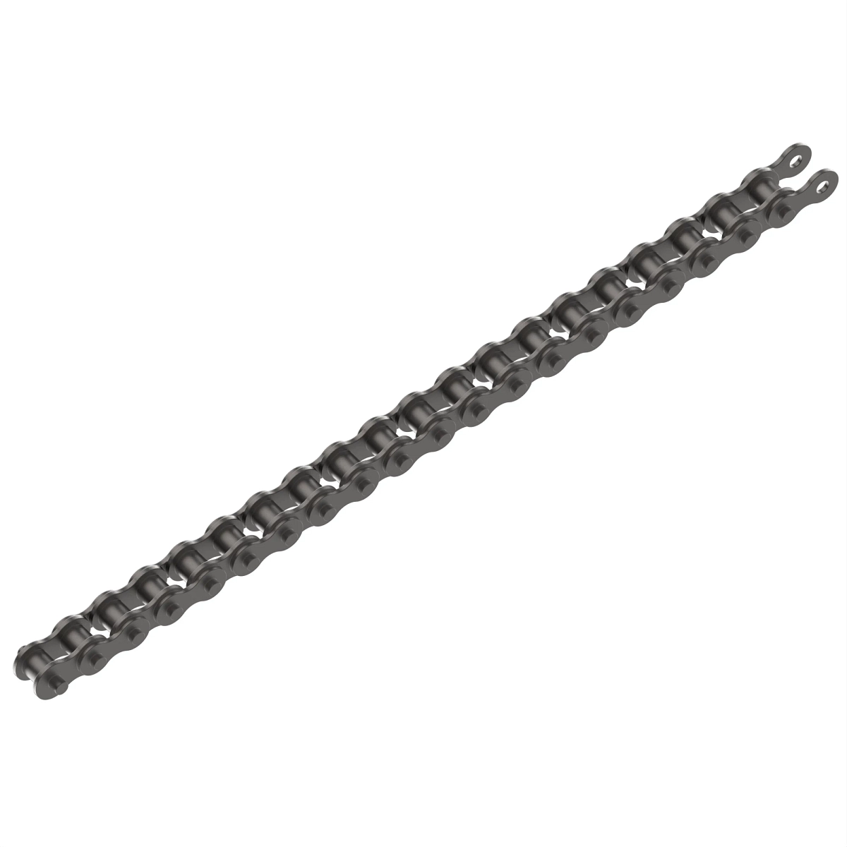 Chain T?15.875 L?75