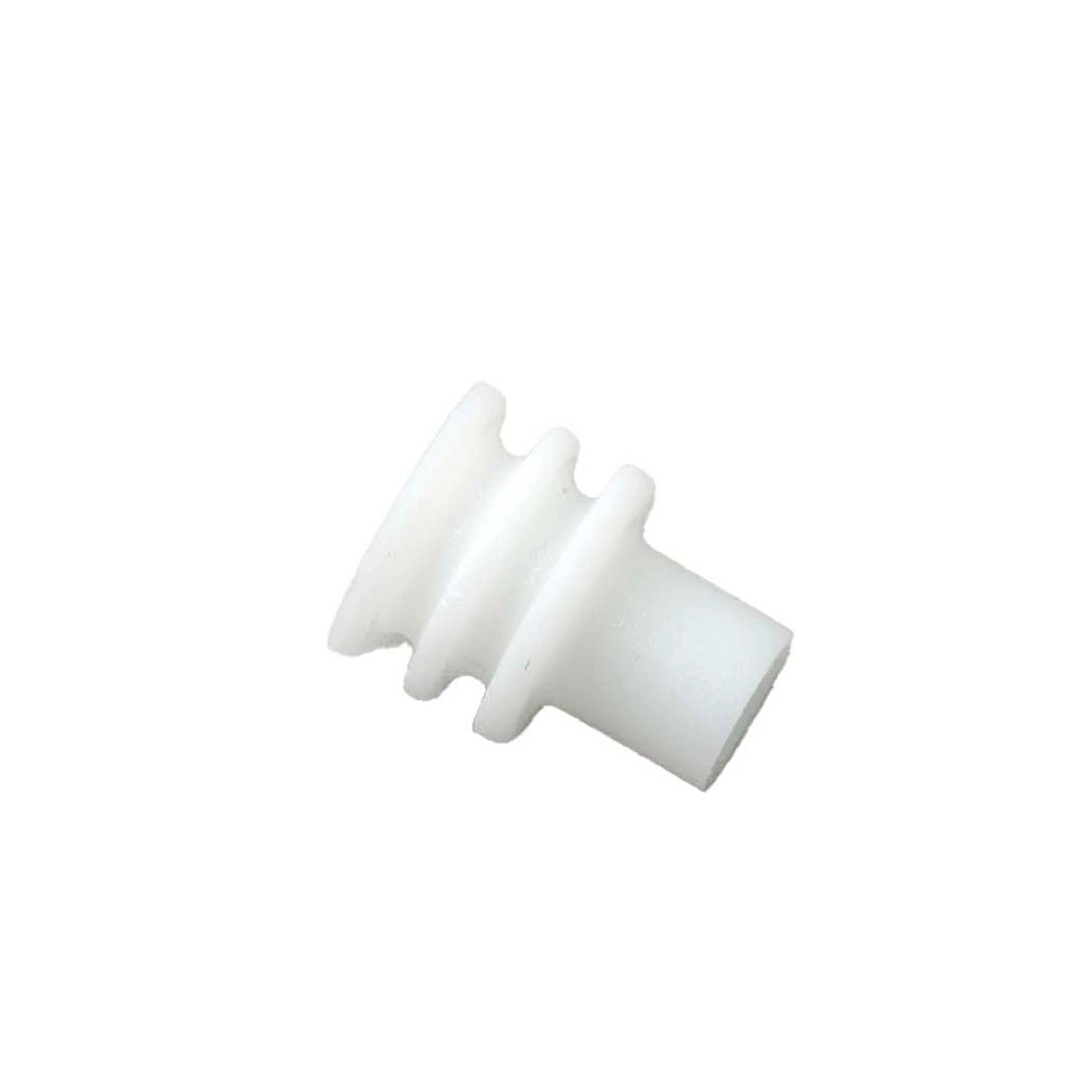 Packard MP150 Seal, White