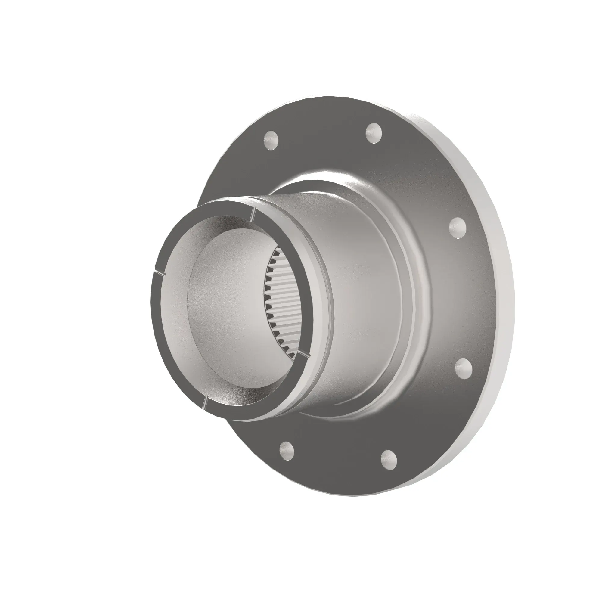 John Deere Hub - CXT11320