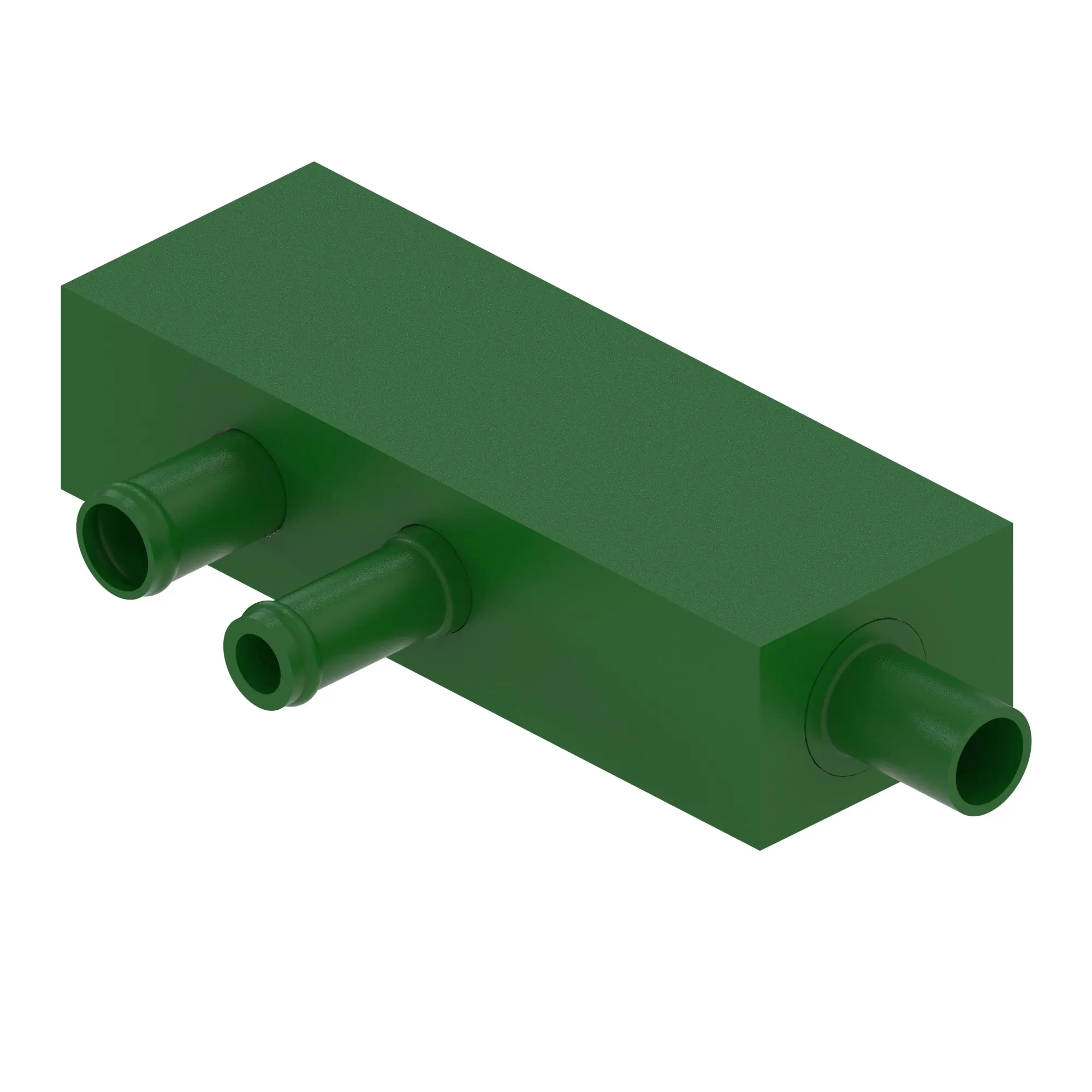 Drain Valve