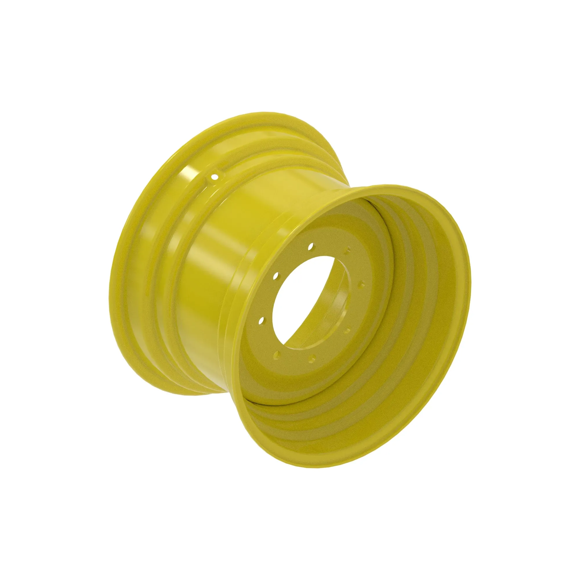 John Deere Rim, 16 x 24 - AL226982