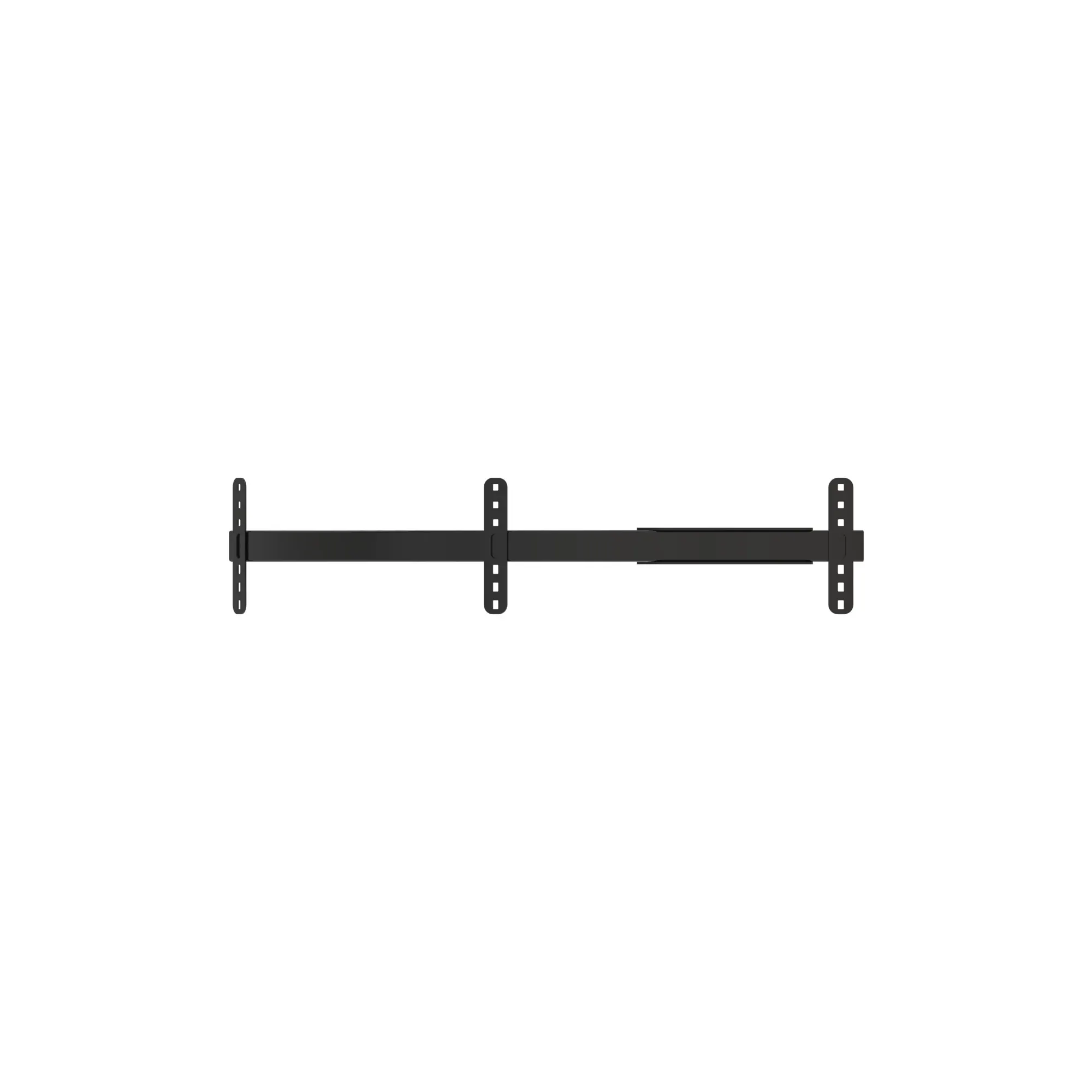 Fender, FENDER, TUBE 370/420/480MM WIDTH LA