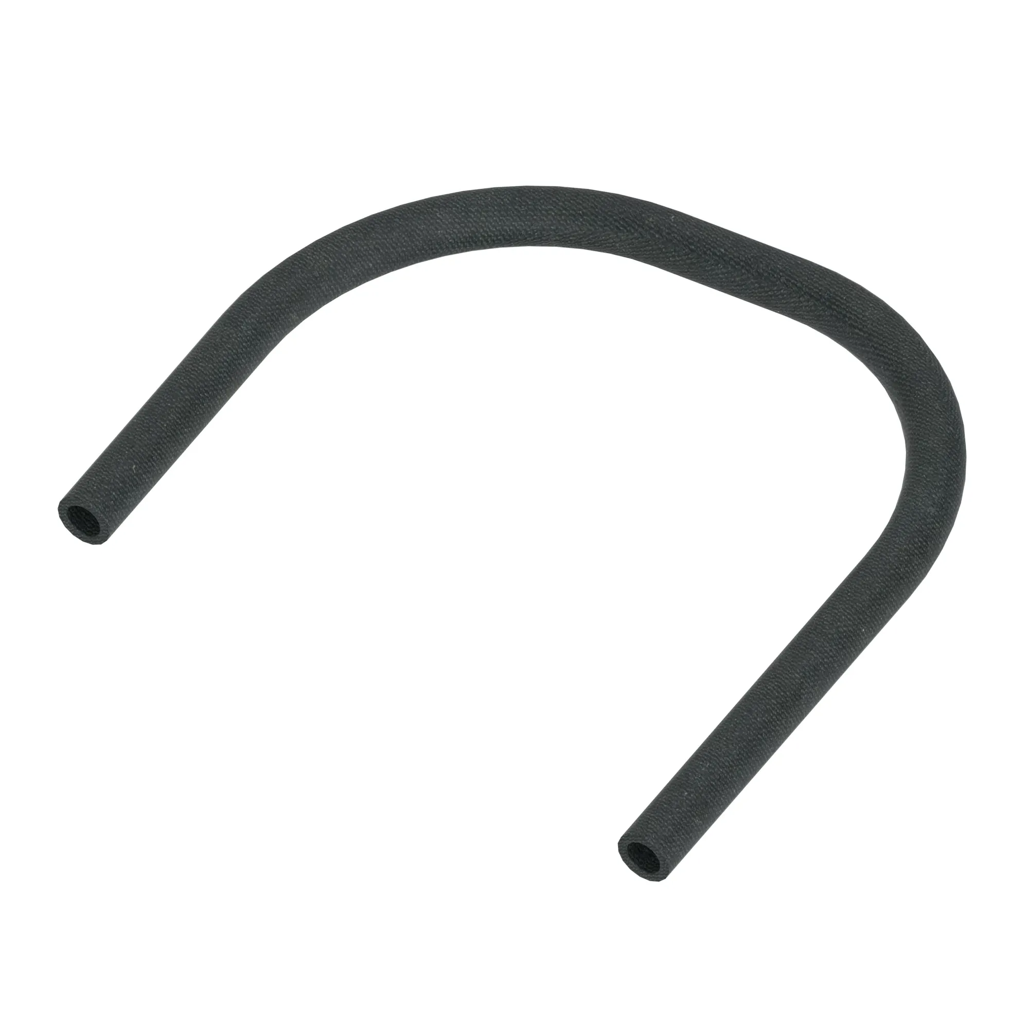 John Deere Park Control Valve to Trailer Hose - R550681