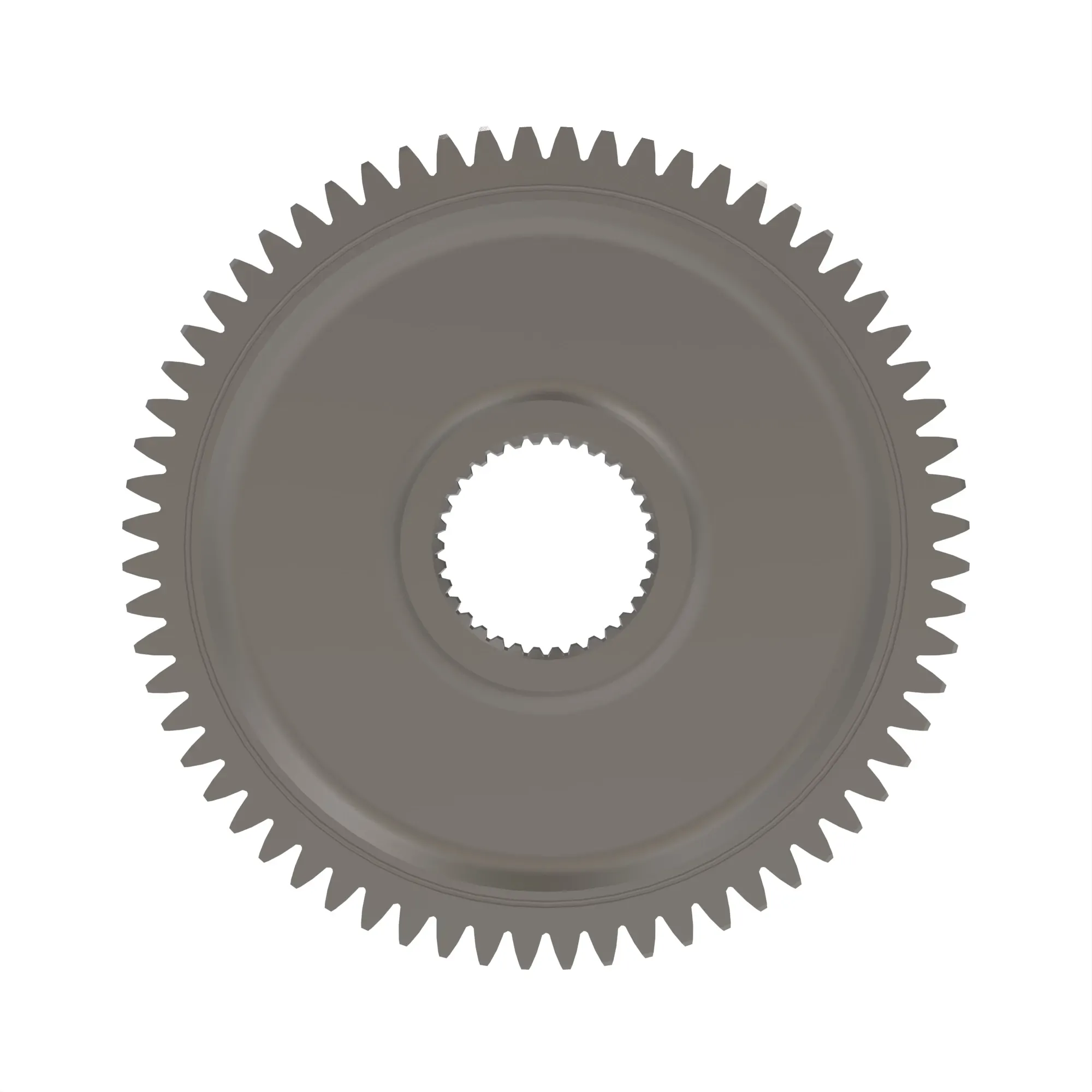 Gear