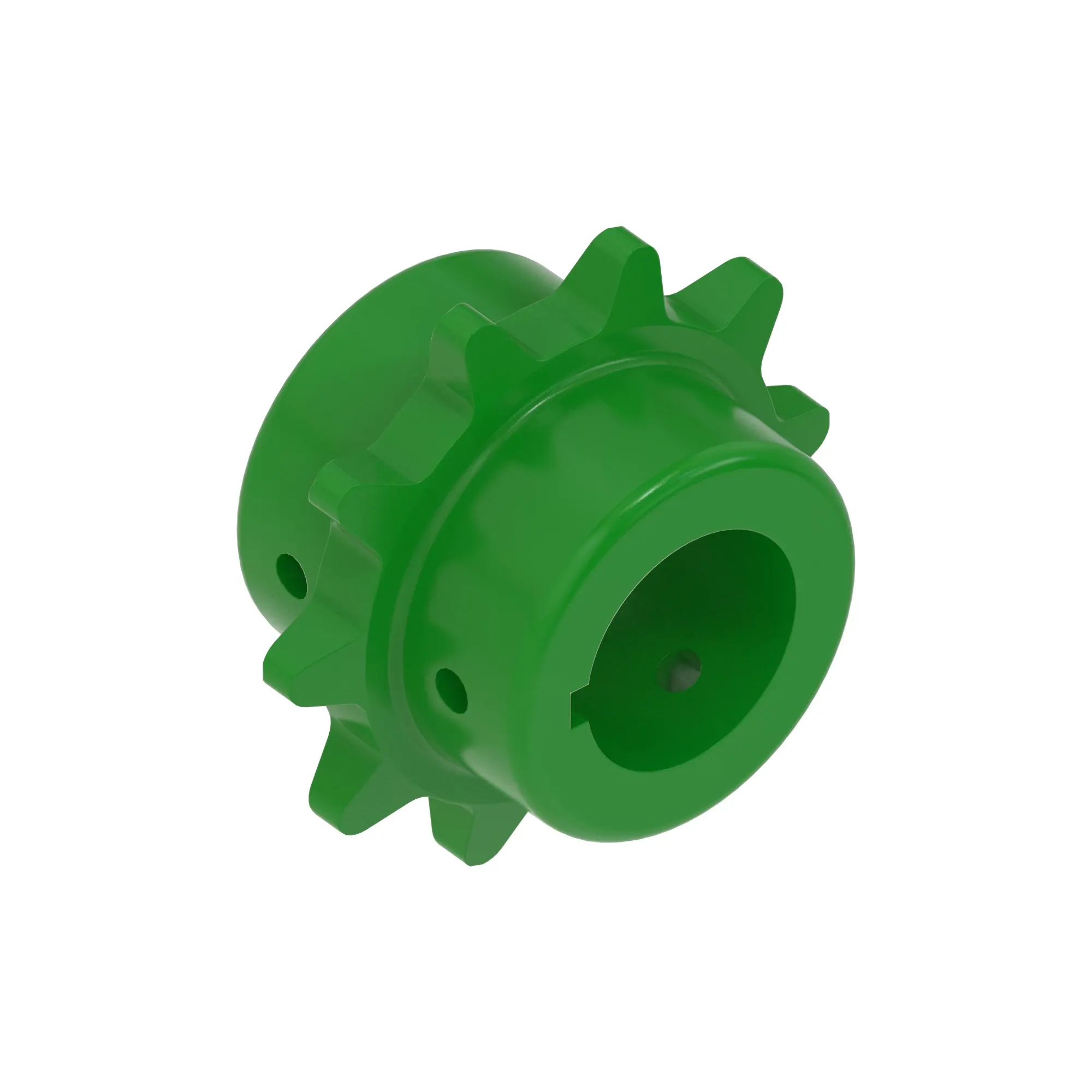 Chain Sprocket