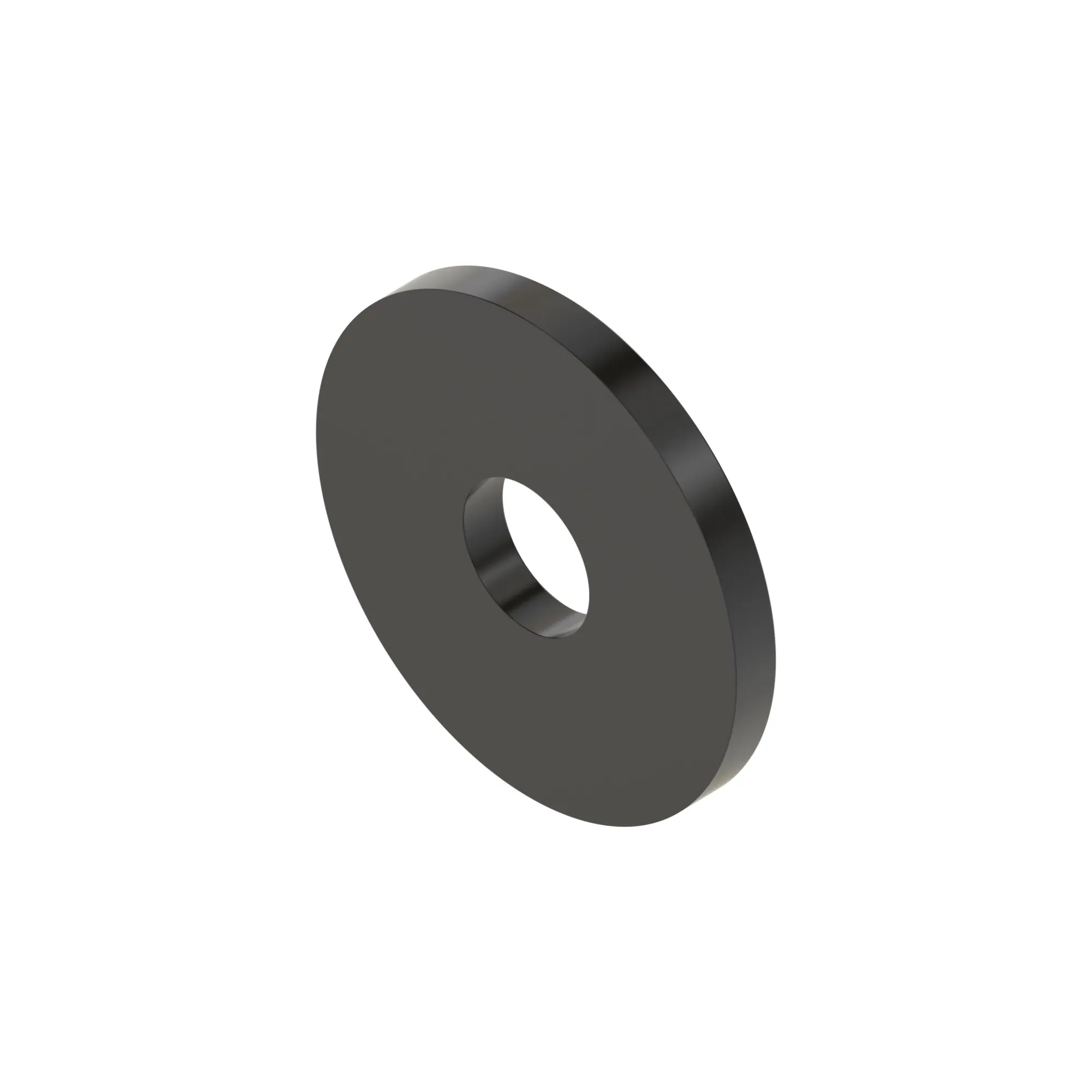Spacers