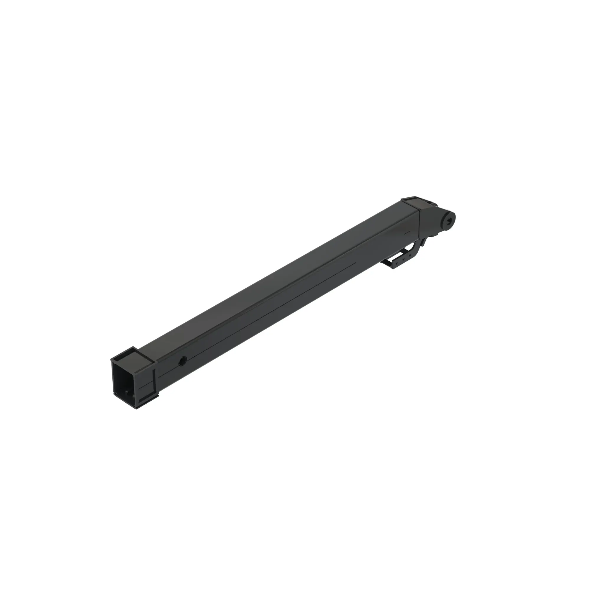 John Deere Extension - F718111