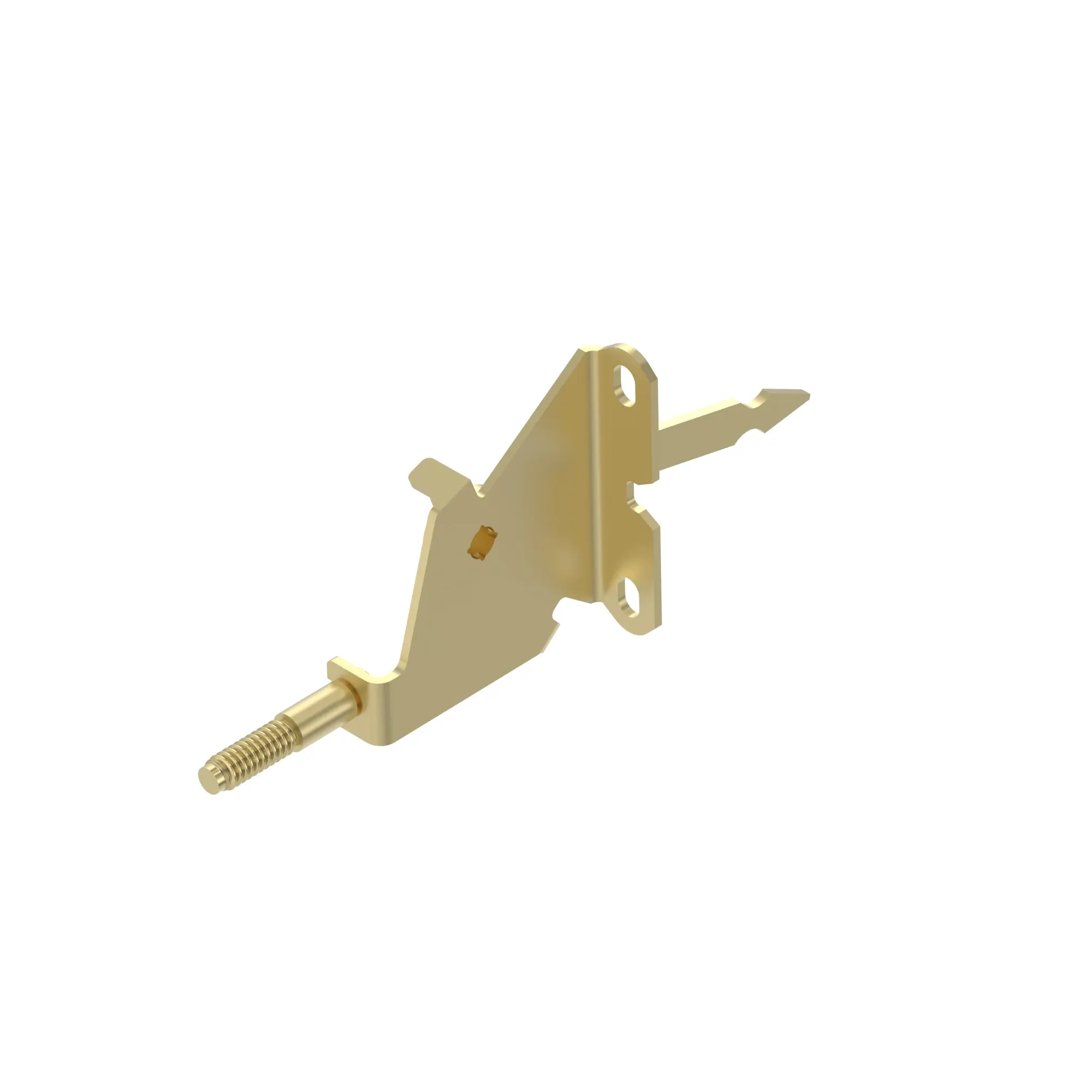 pushpullcable