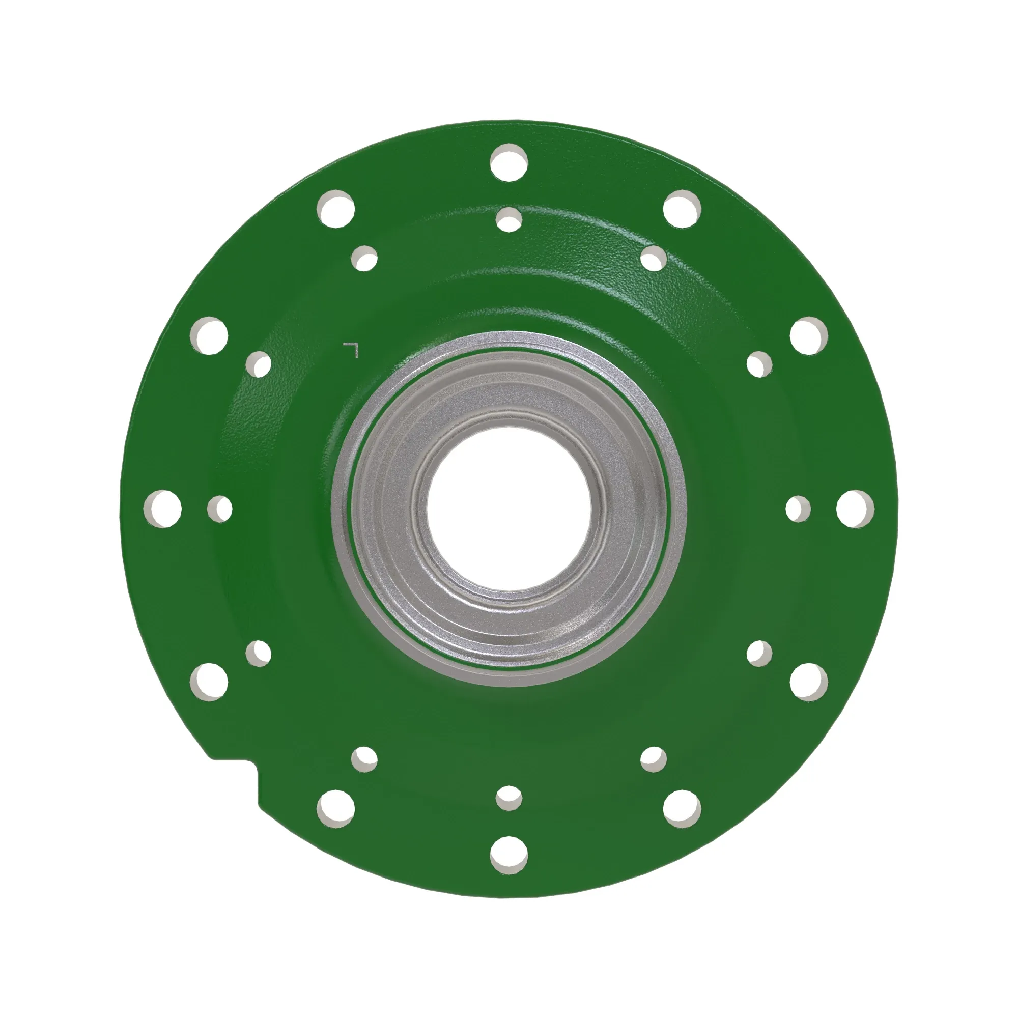 DIFFERENTIAL