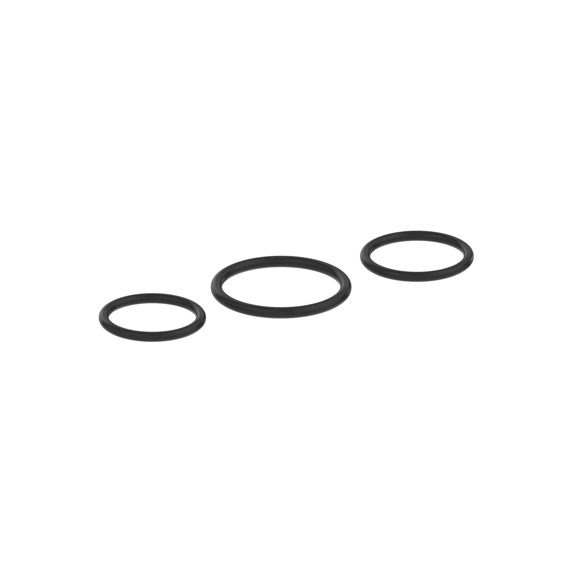 Seal Kit