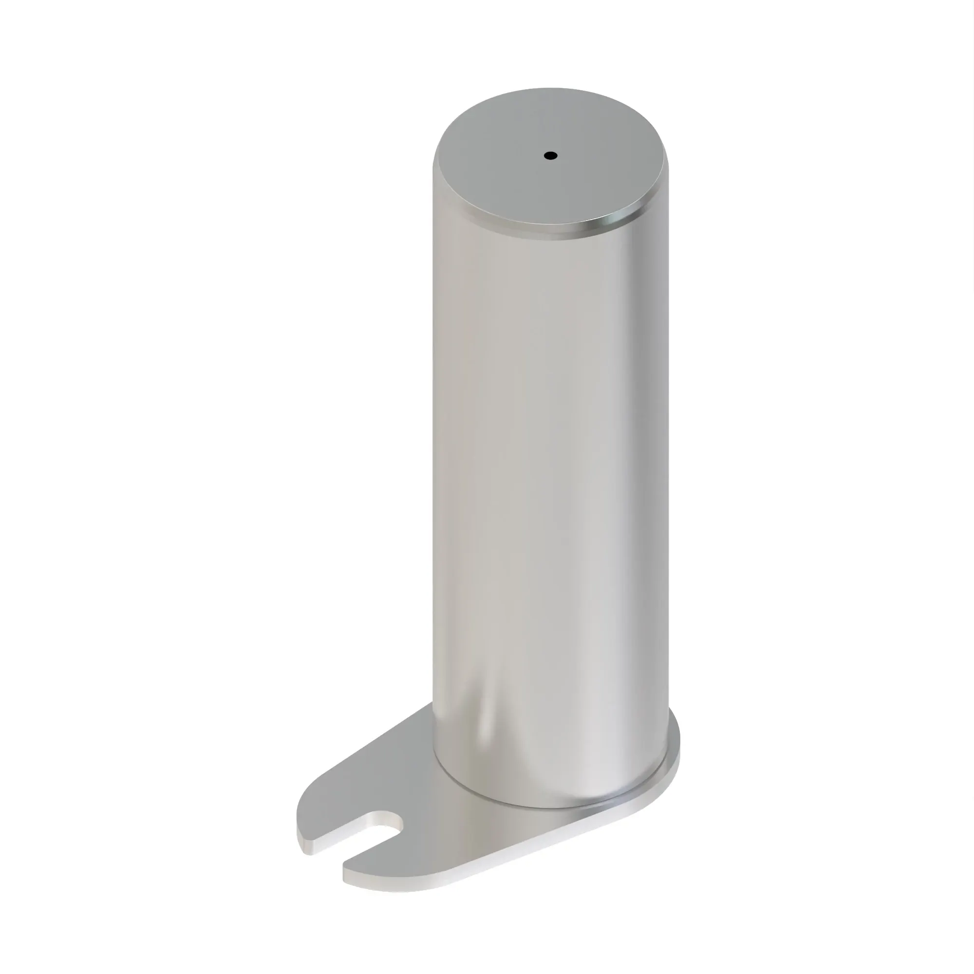 Pin Fastener