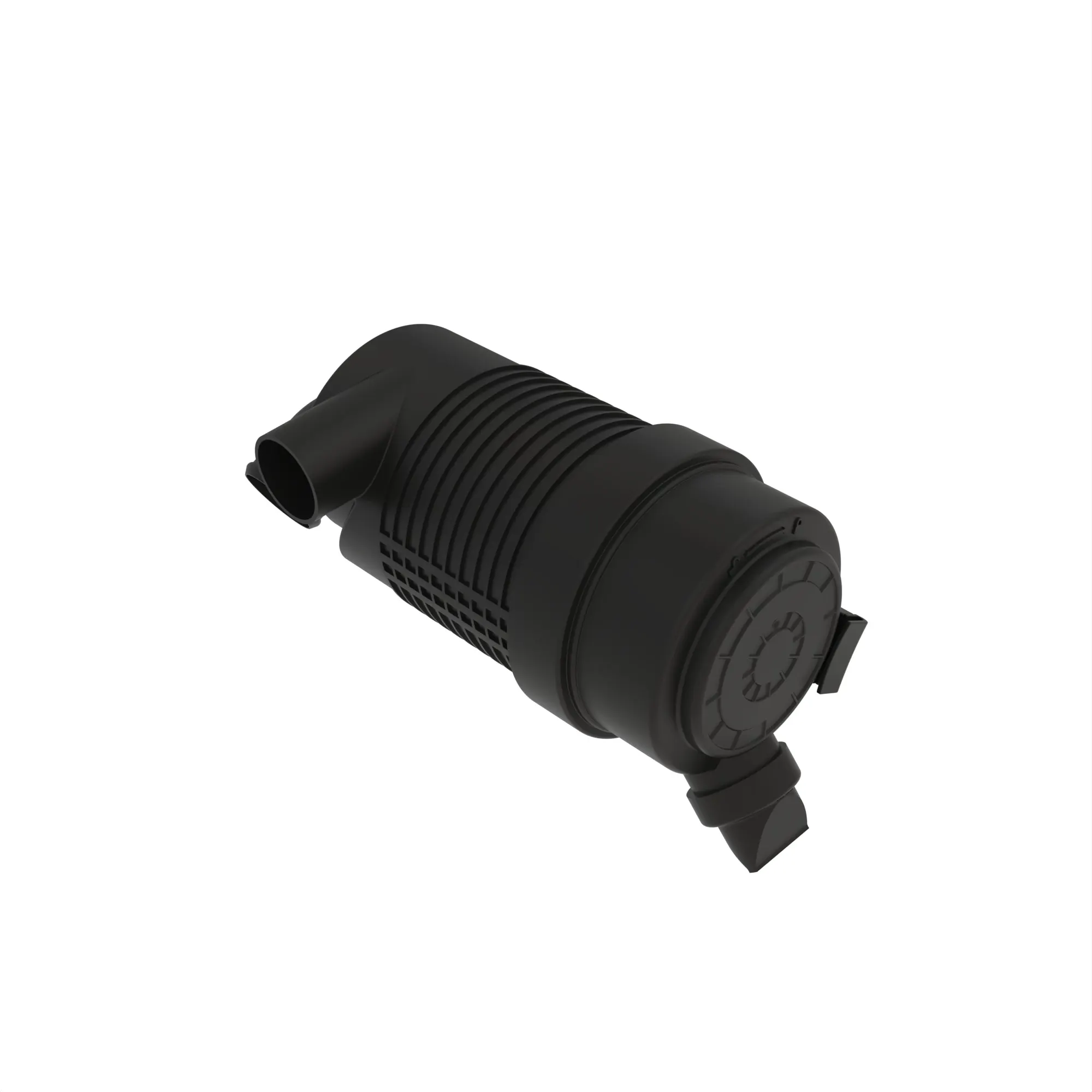 Air Cleaner Kit