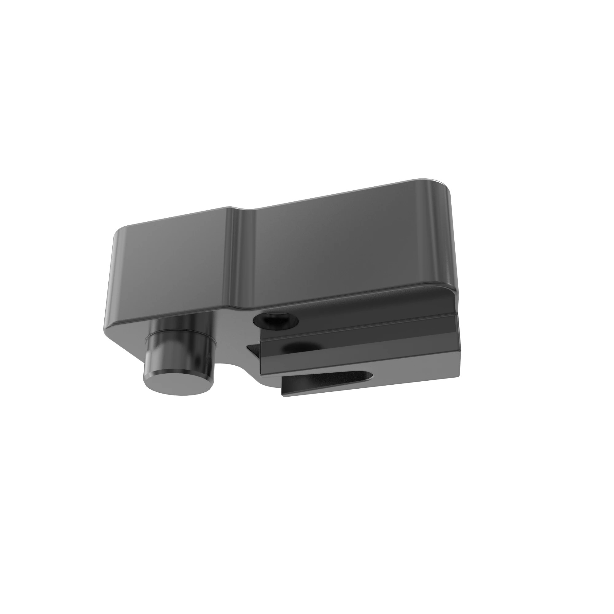 GUIDE, STEERING COLUMN PIVOT PAWL