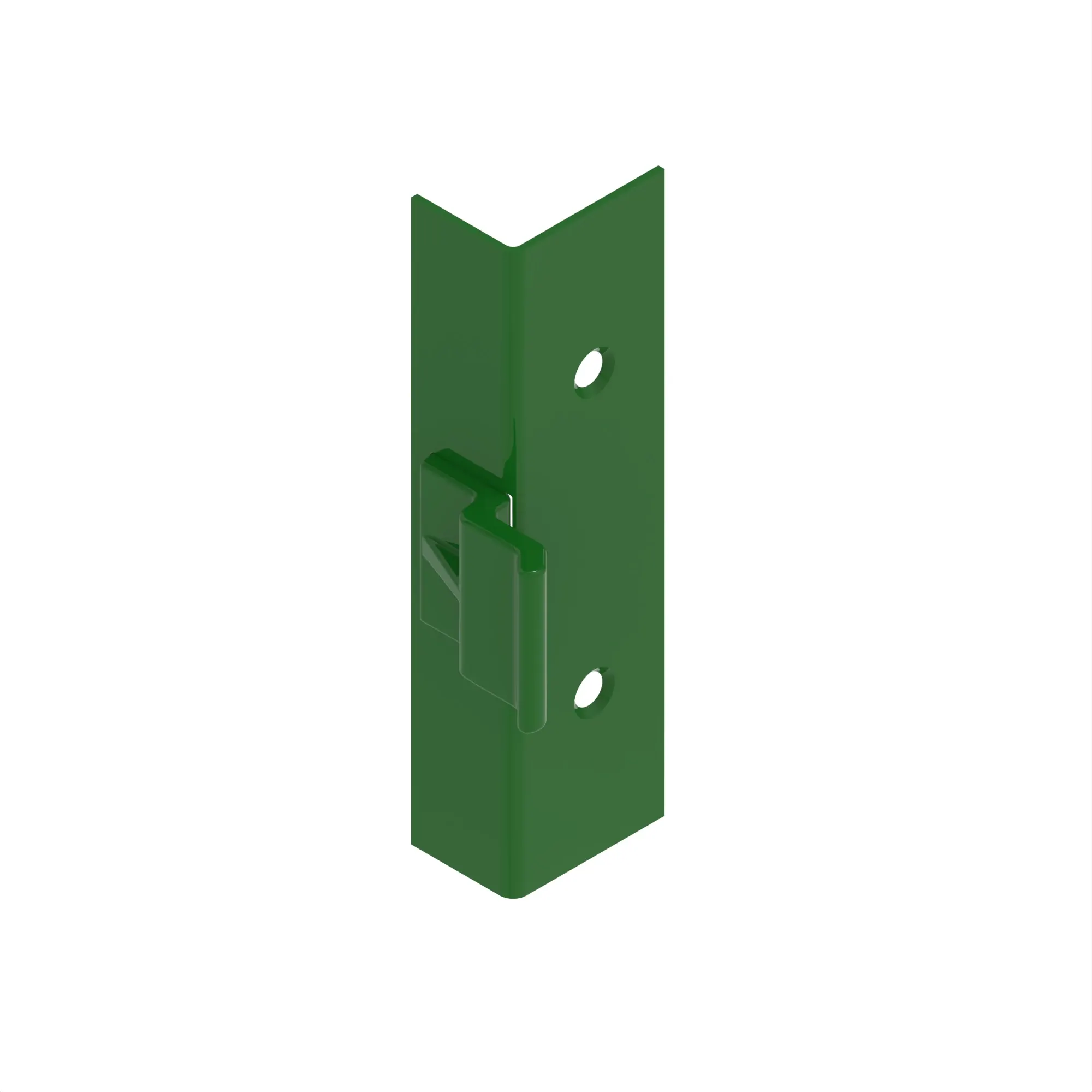 John Deere Hook - AH215244
