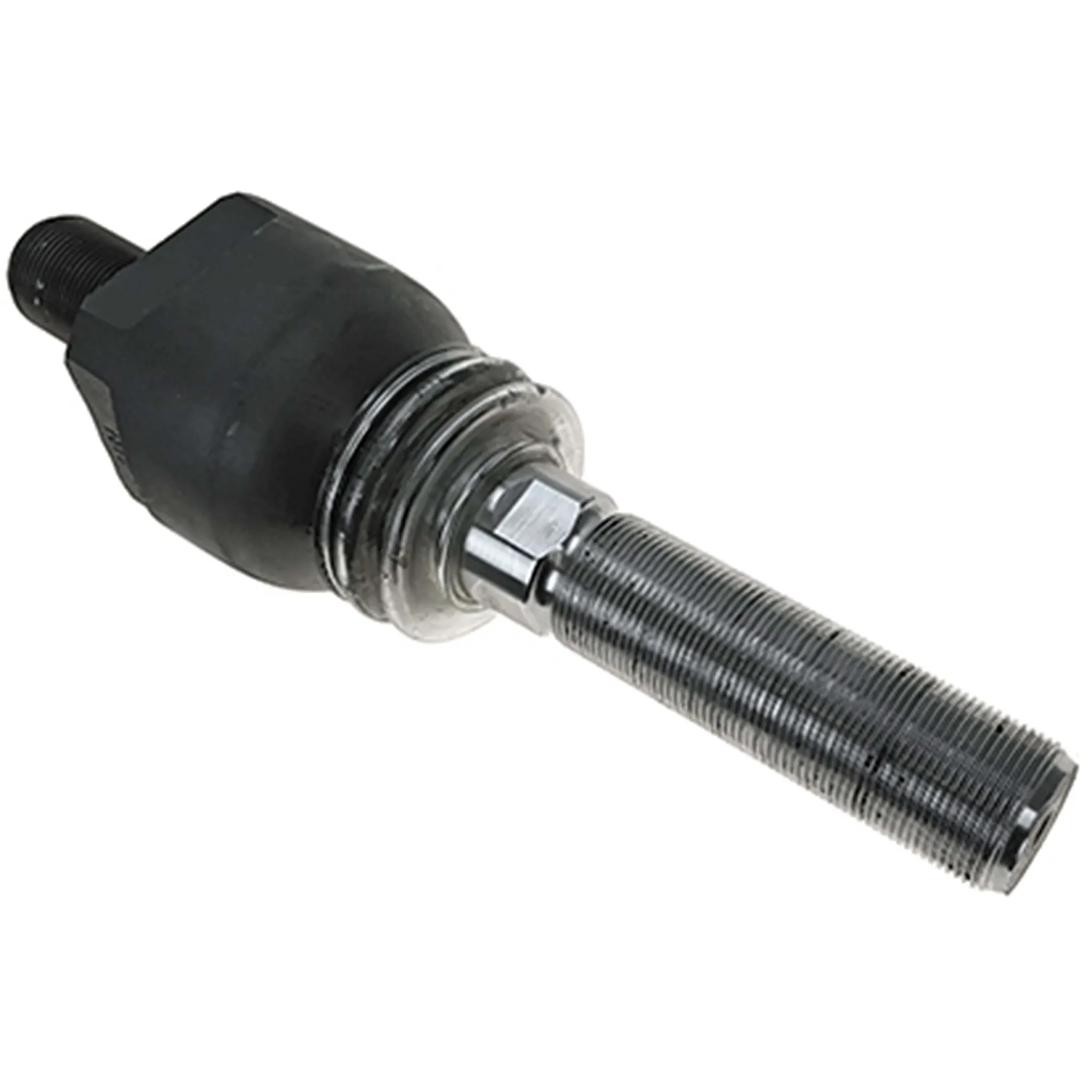 AL67208: Left Side Tail Lamp, 12 Volts, 21 Watts | Shop.Deere.com