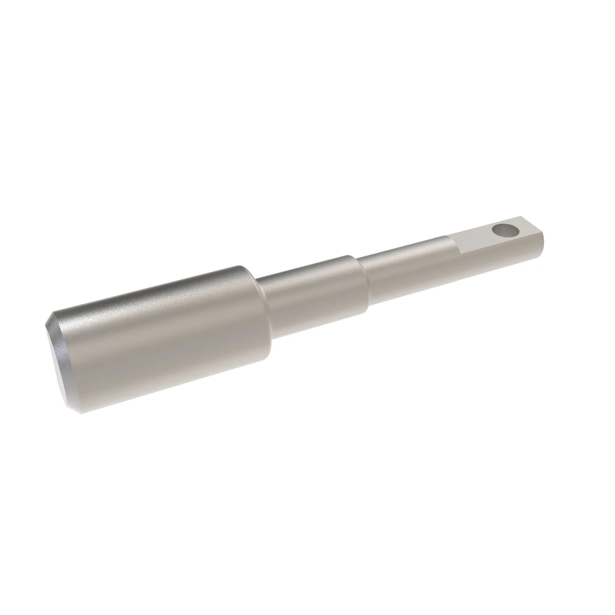 John Deere Latch Pin - L64632