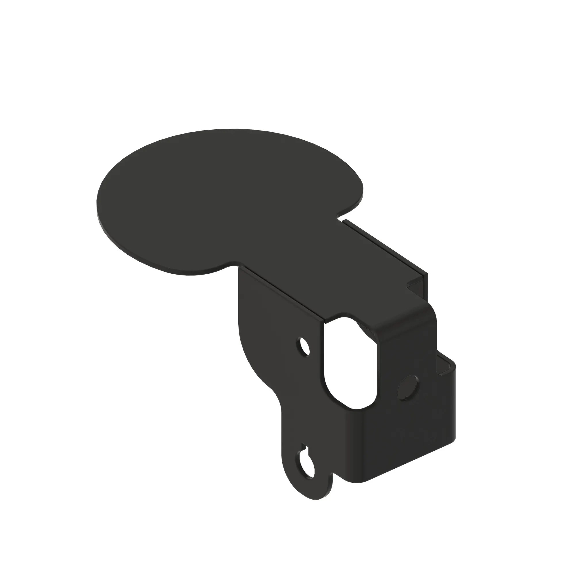Bracket