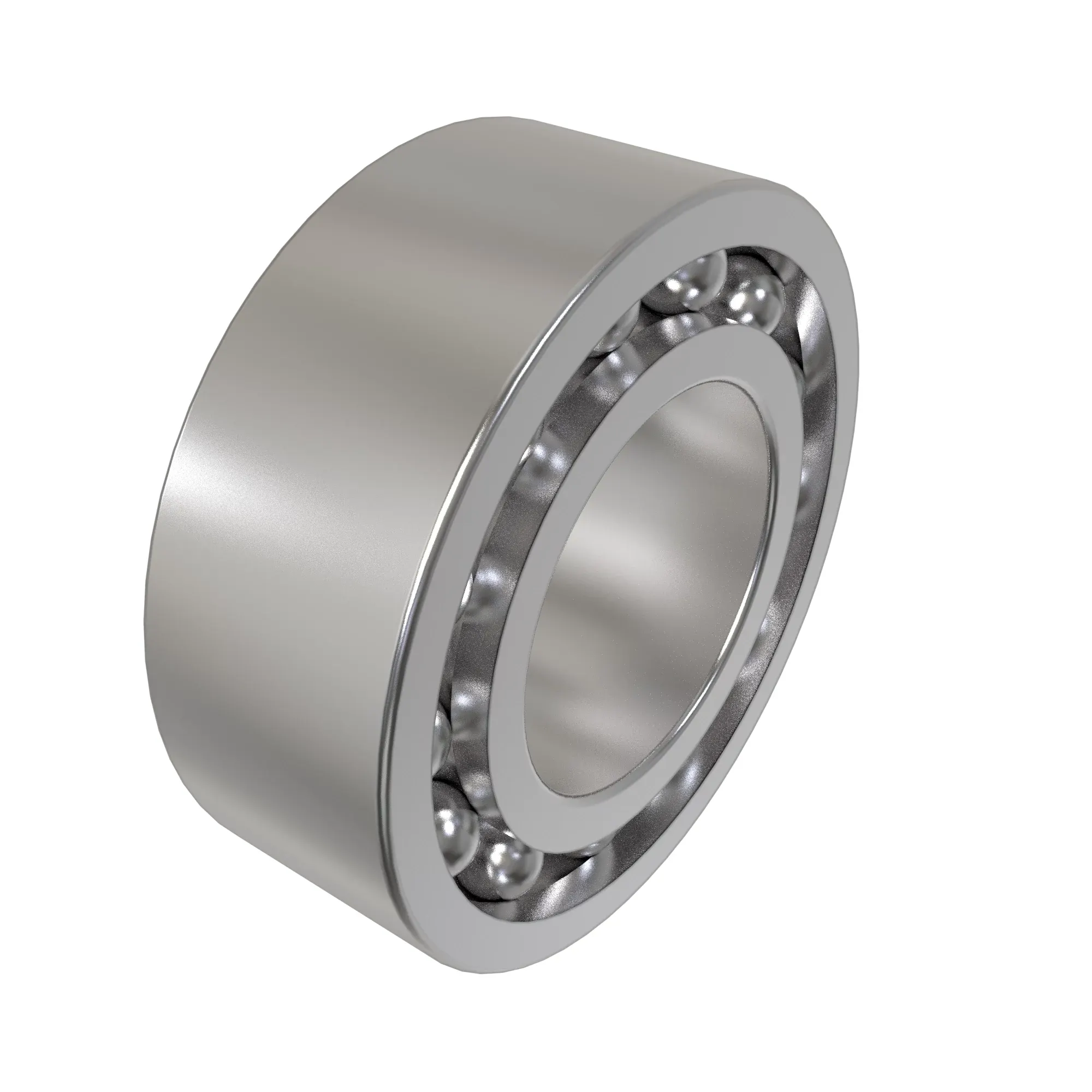 Bearing
