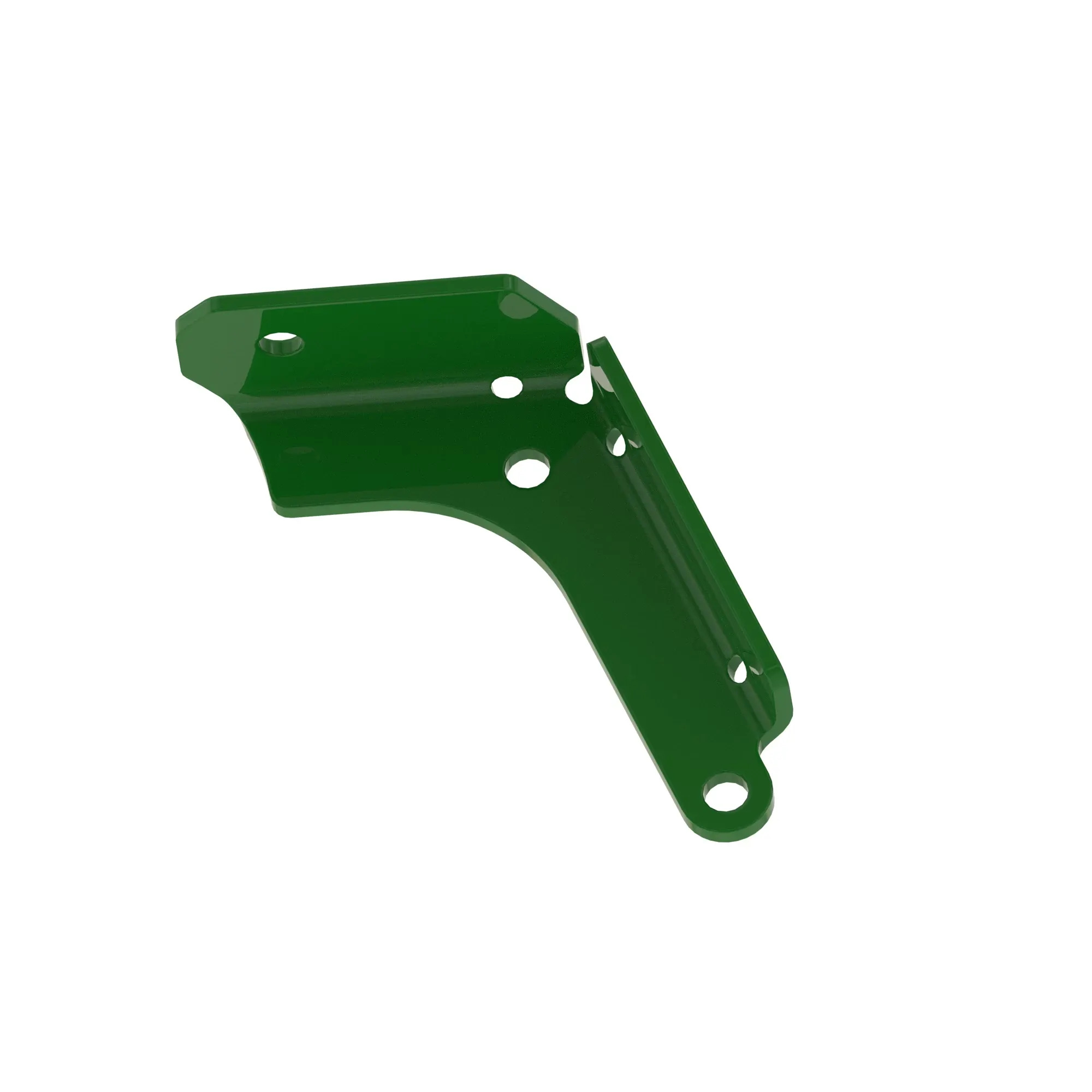 John Deere Height Sensor Shield - A75496