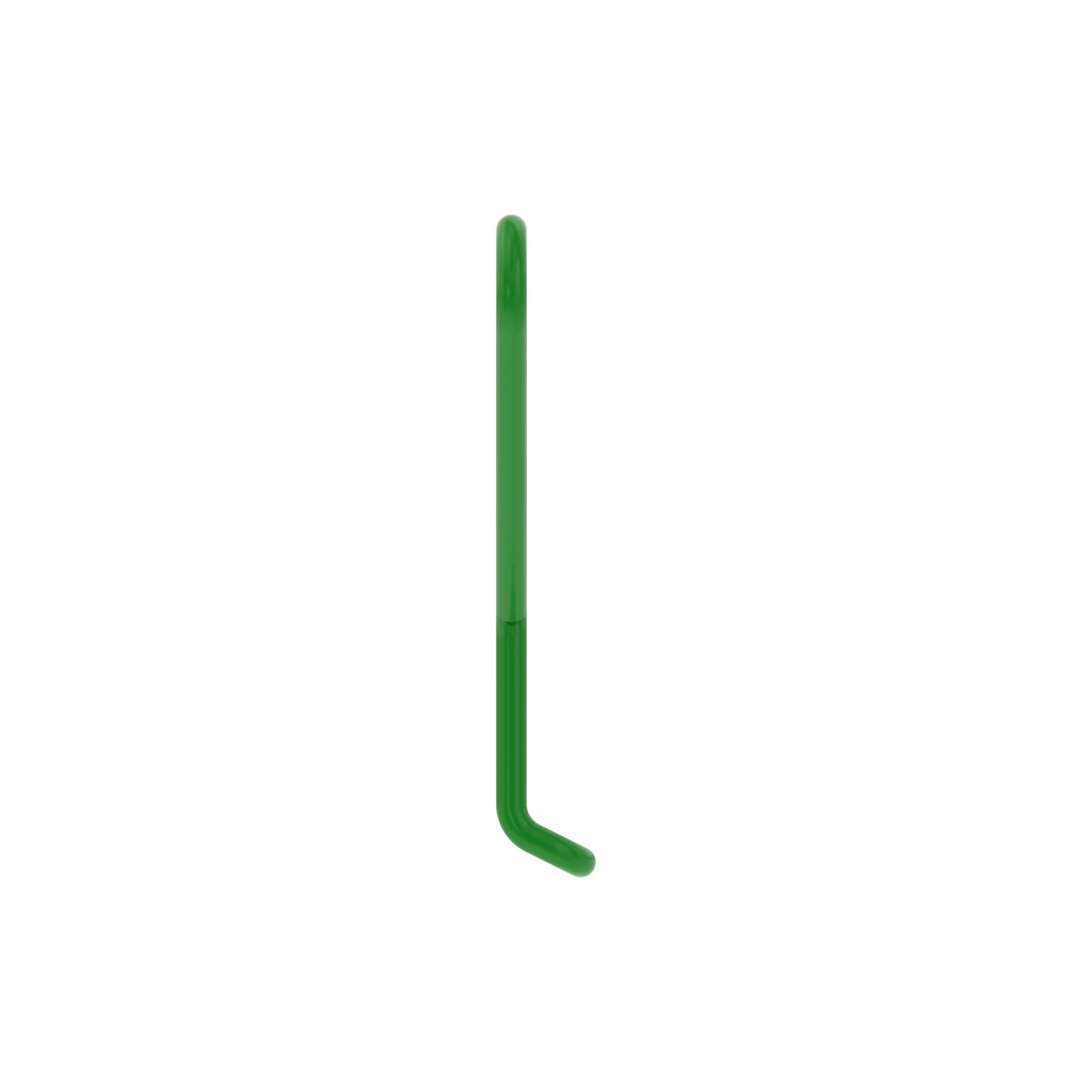 Link