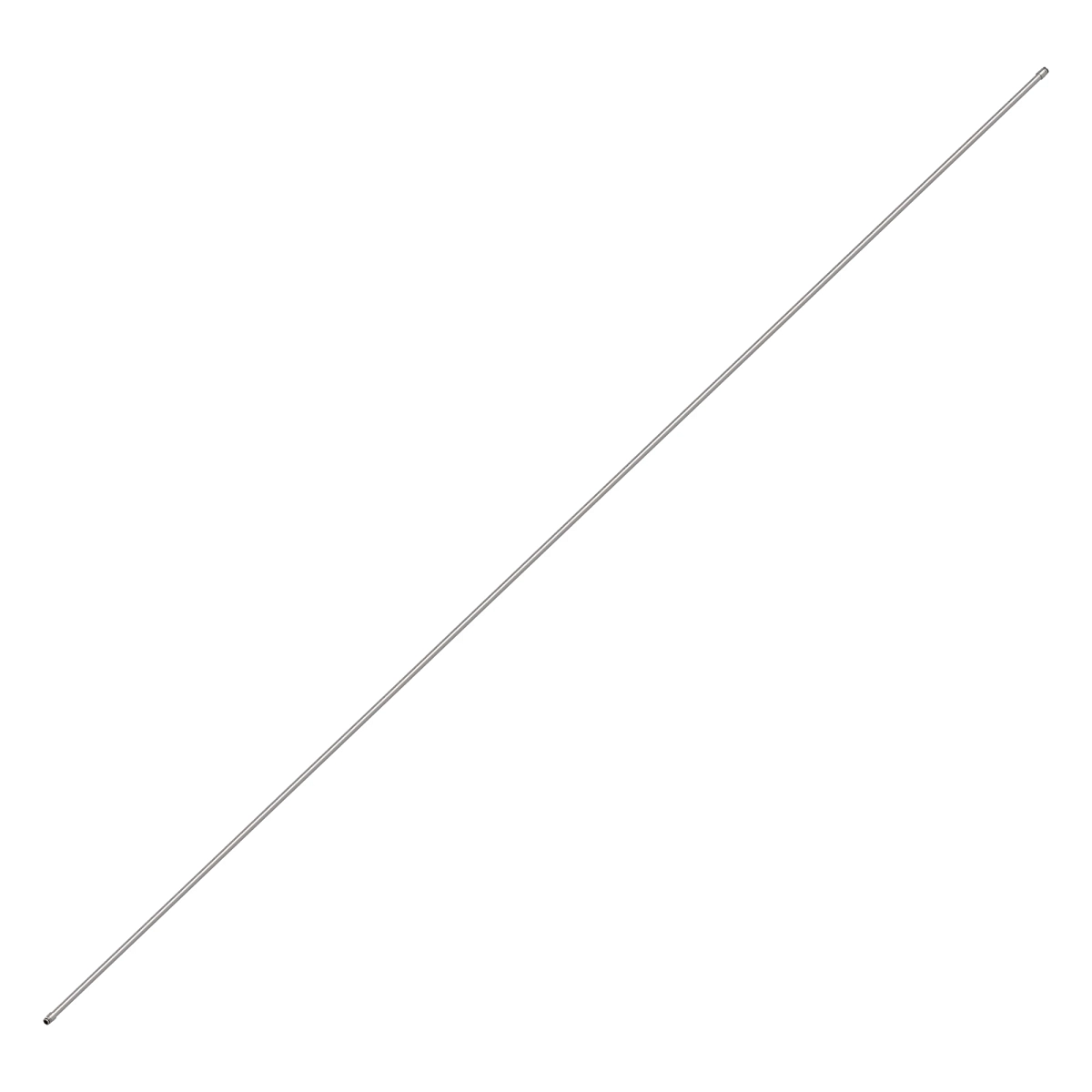 Line, Sst 21 Nozzles Qc 25CM