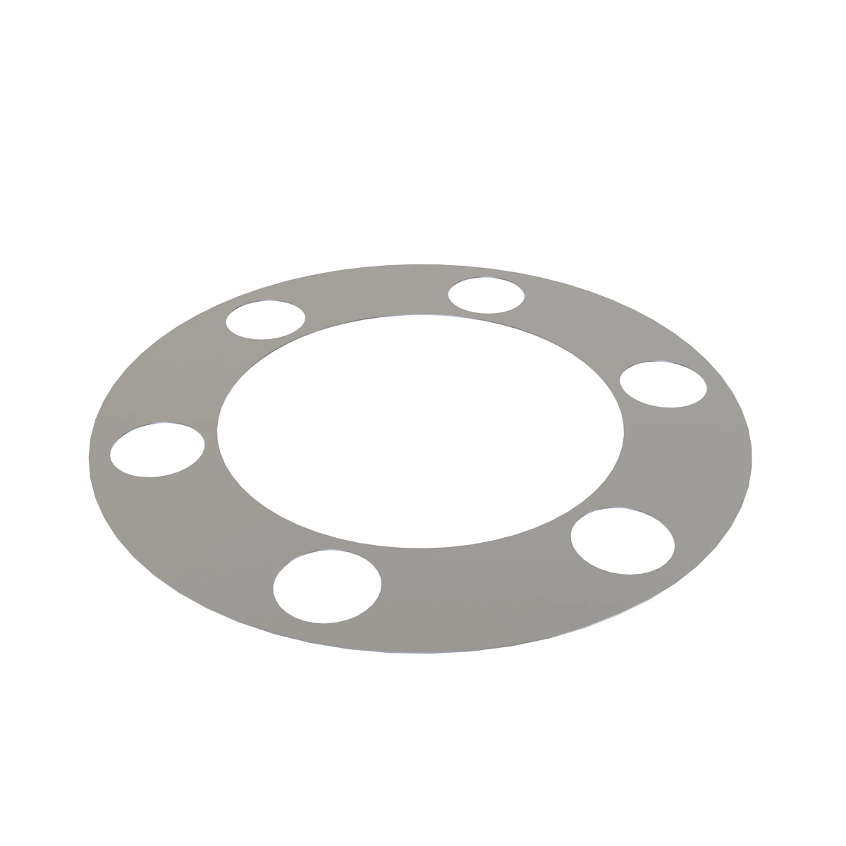 John Deere Shim - T356569