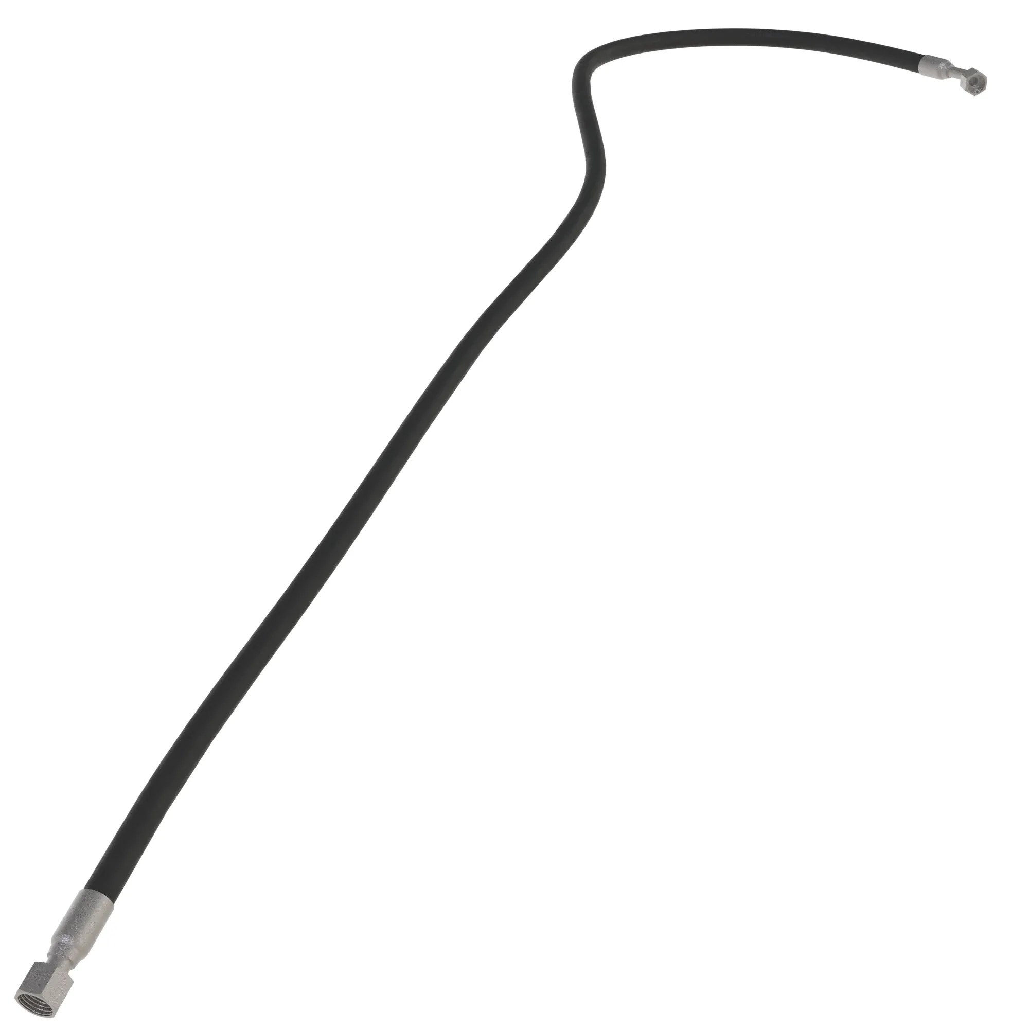 Flexible Hydraulique