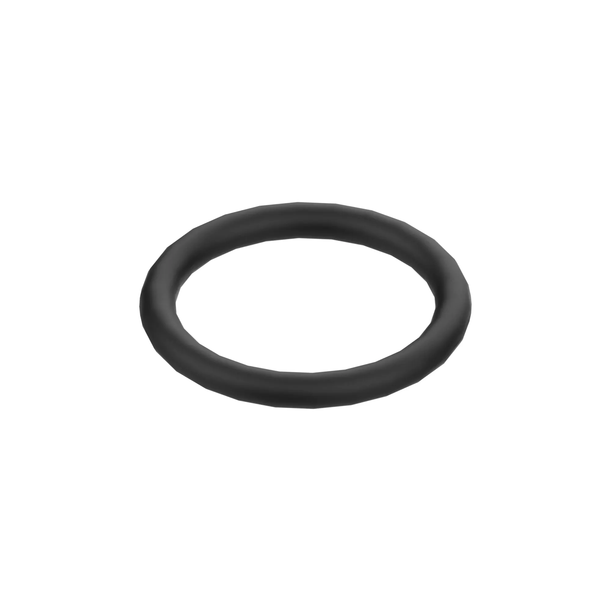 John Deere O-Ring - SU317900