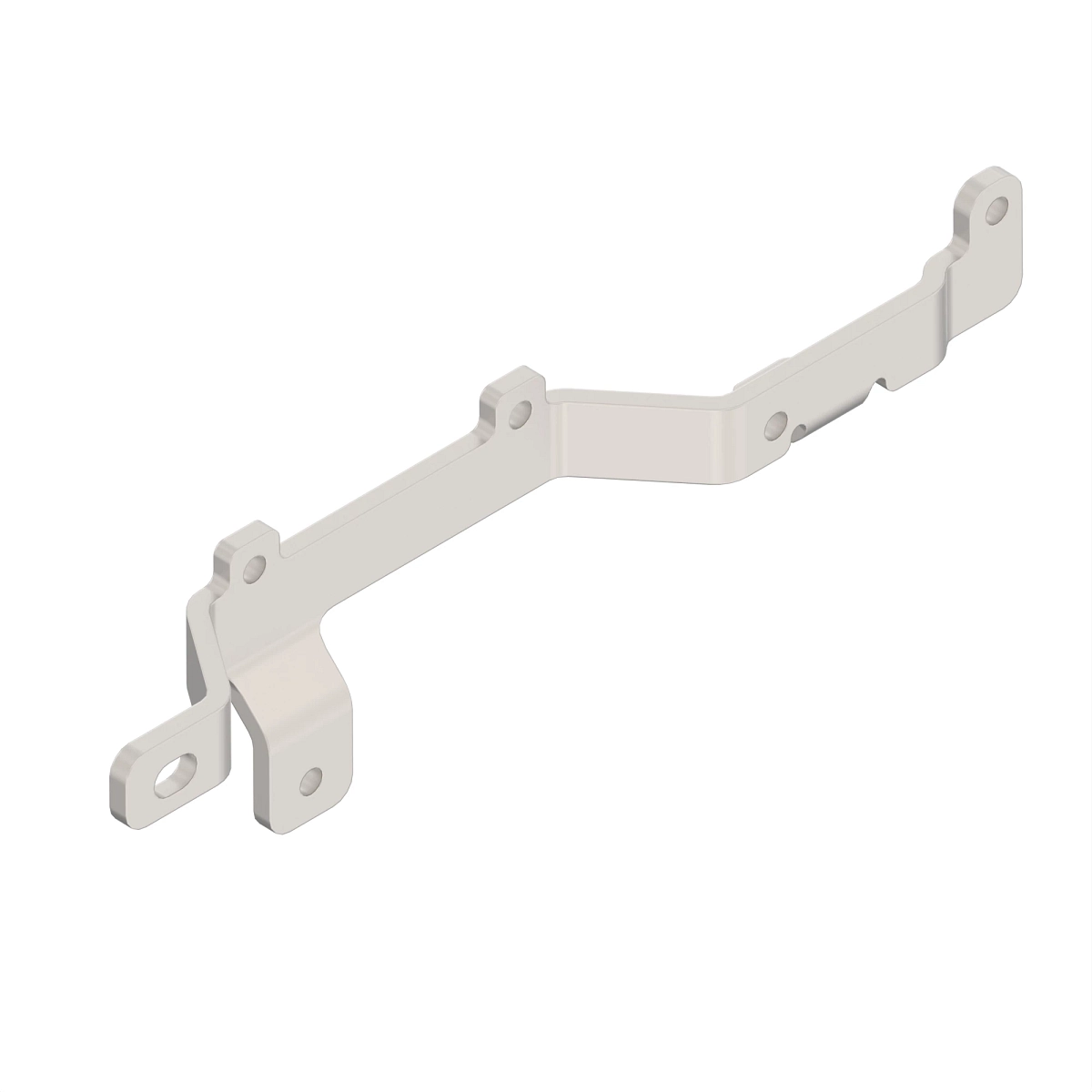 Harness Support Bracket S3