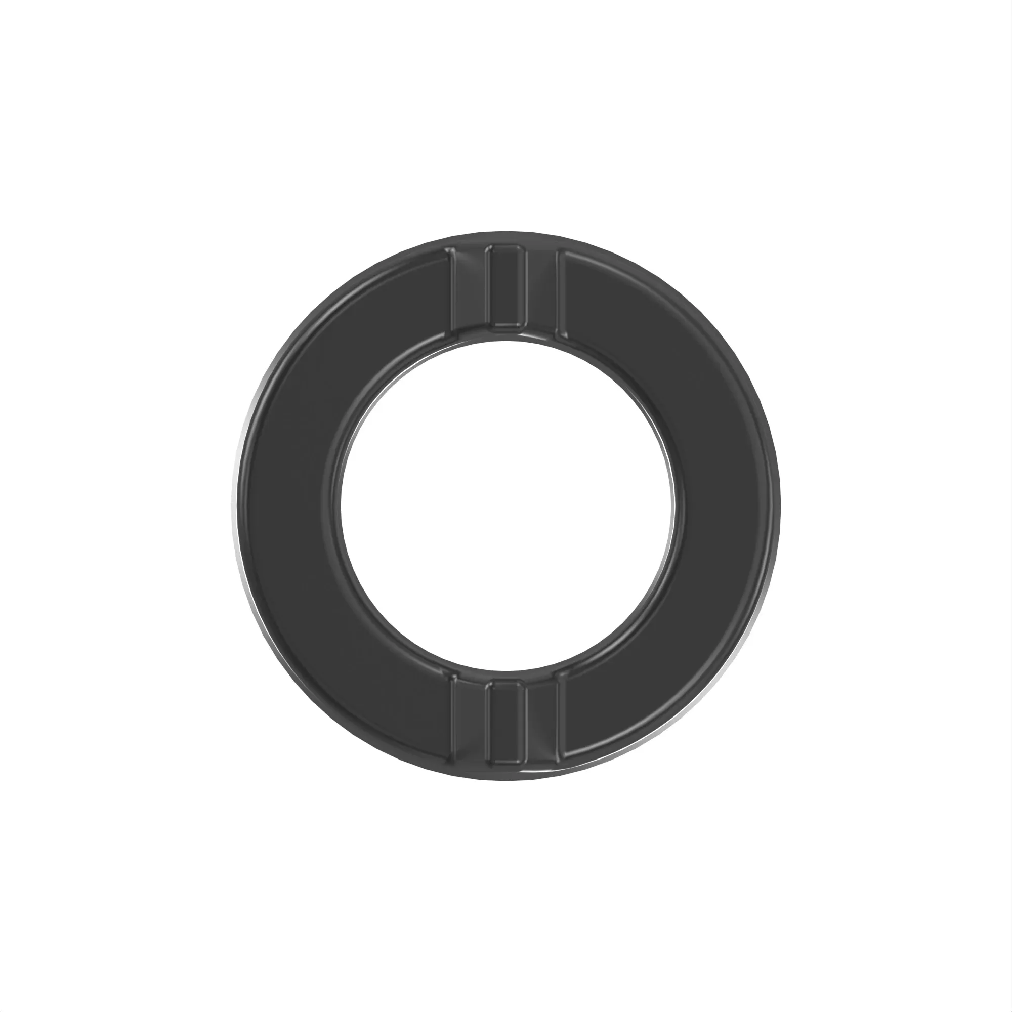 Bushing