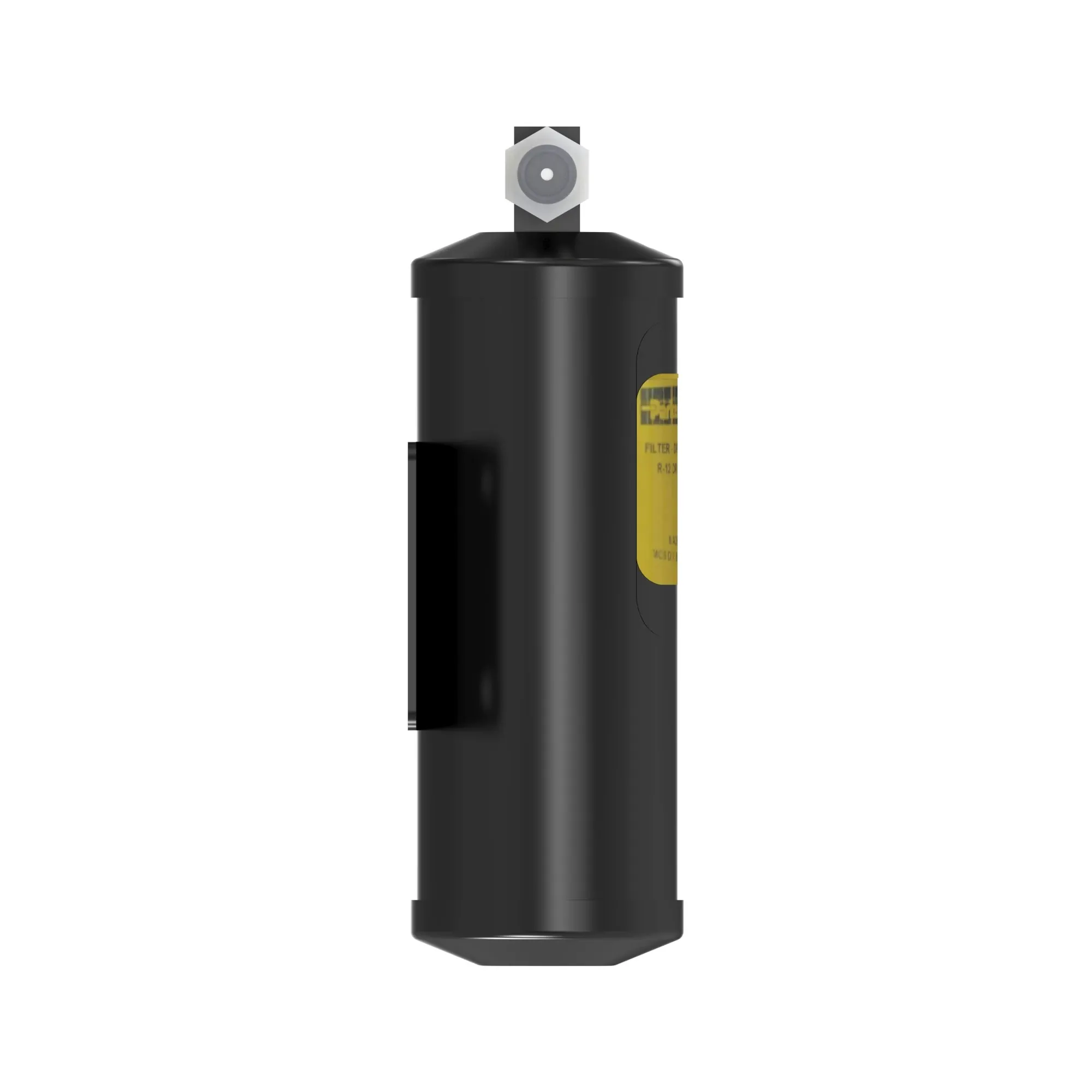 Receiver-Dryer