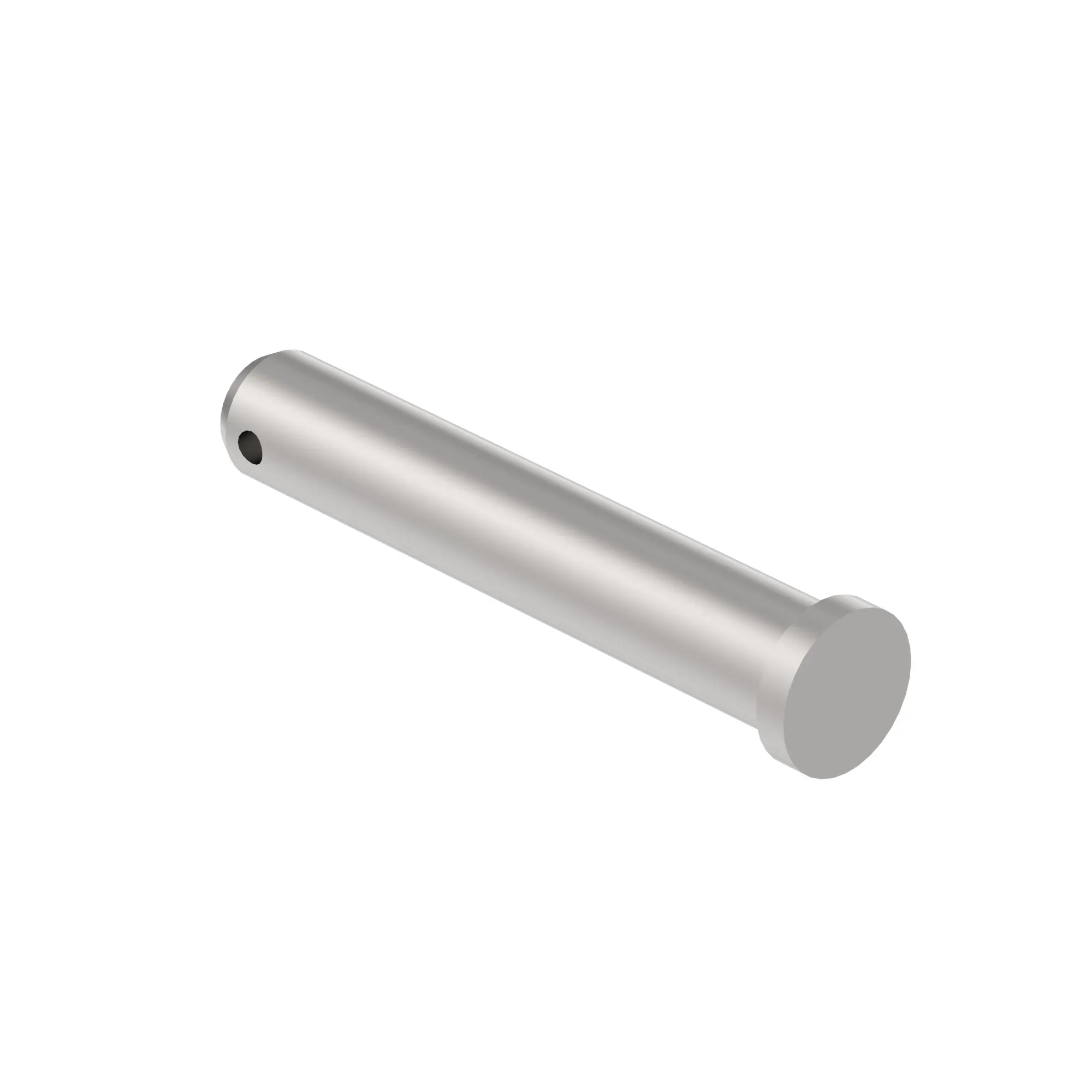 PIN, HEADED