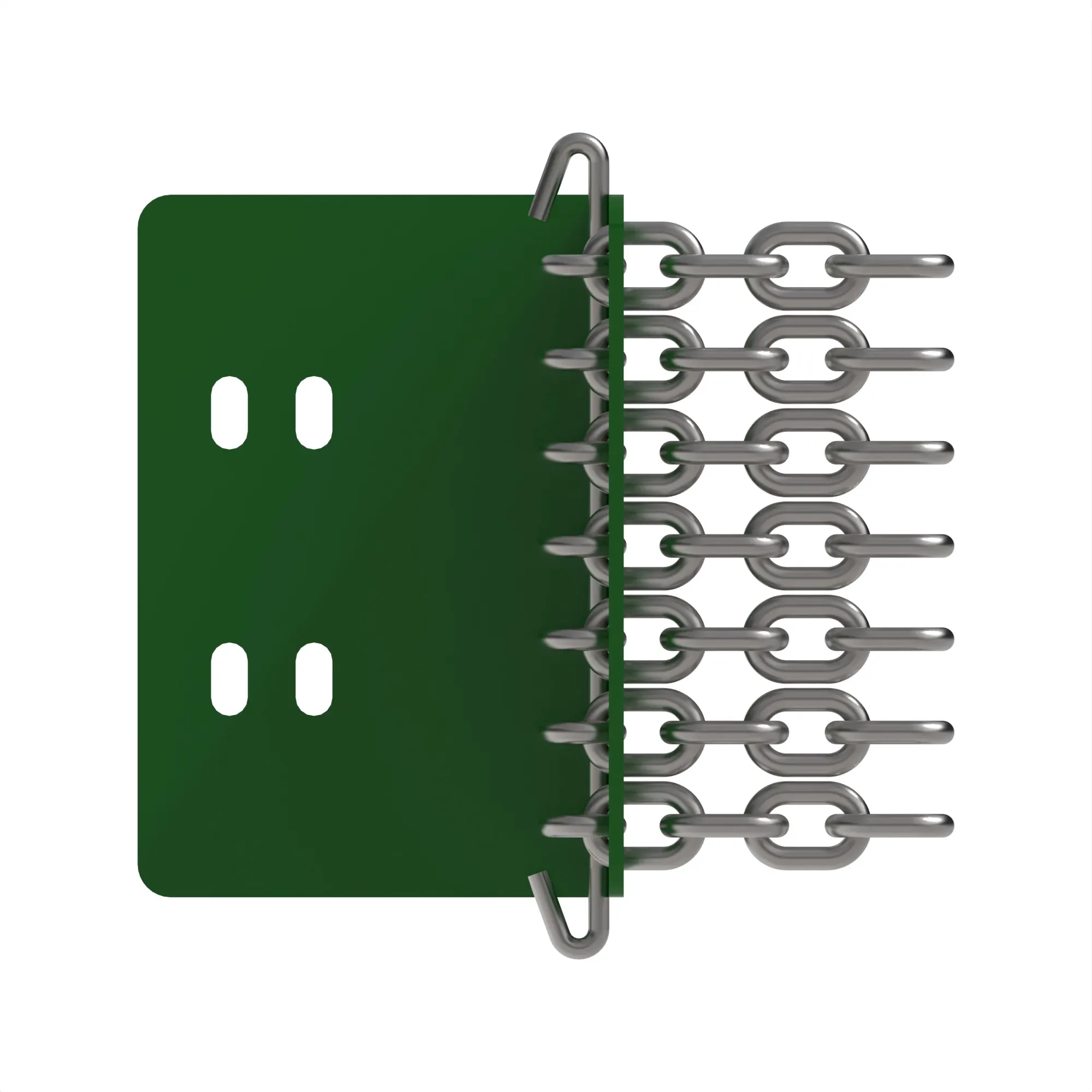 Safety Chain