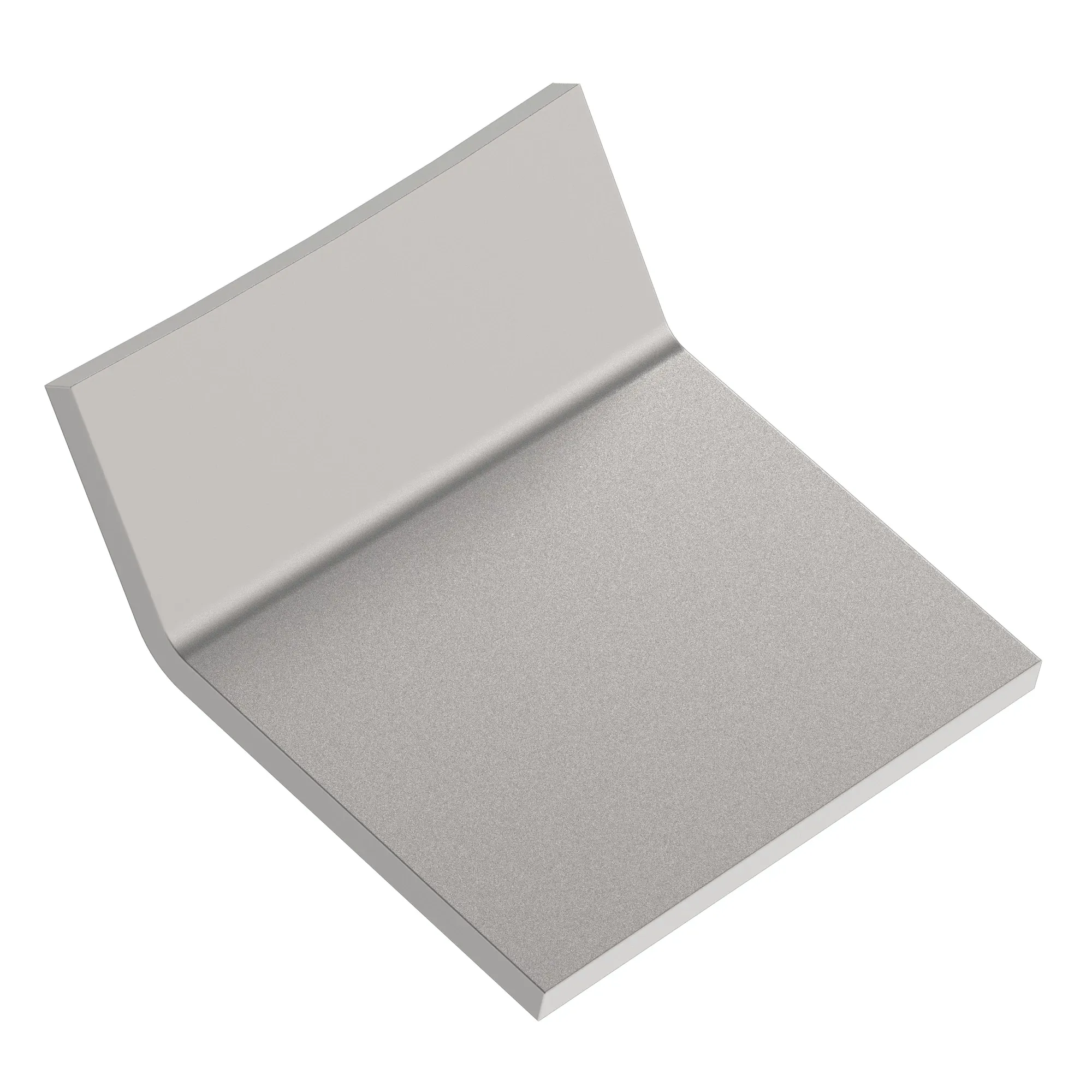 John Deere Grease Lines Guard - CB01509559